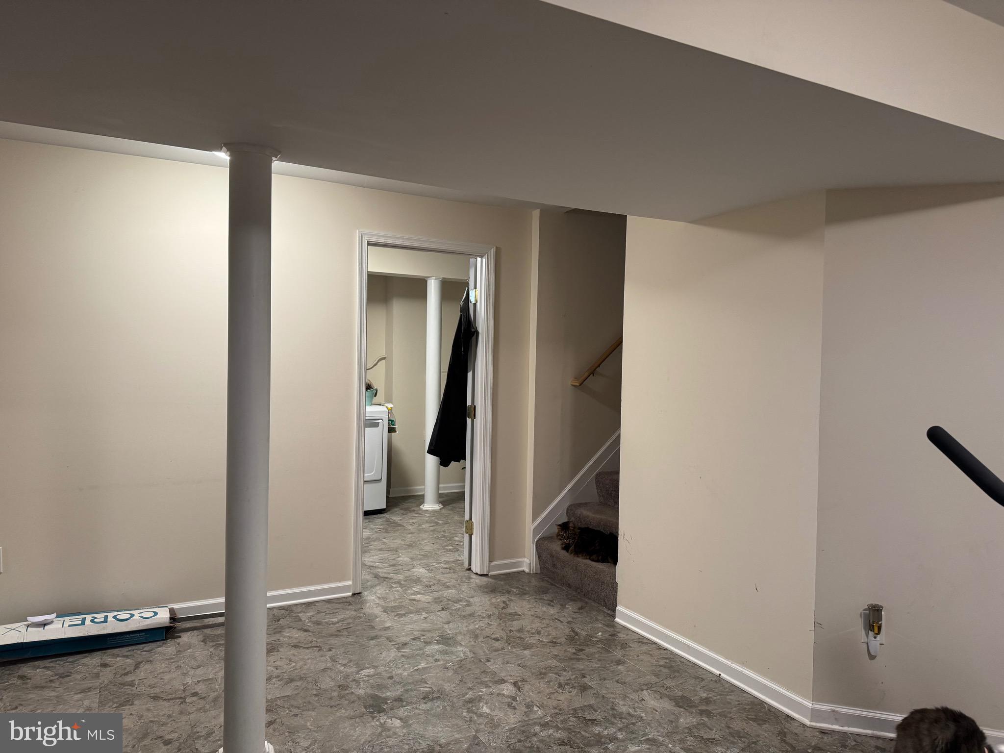 FOREST HEIGHTS - Residential