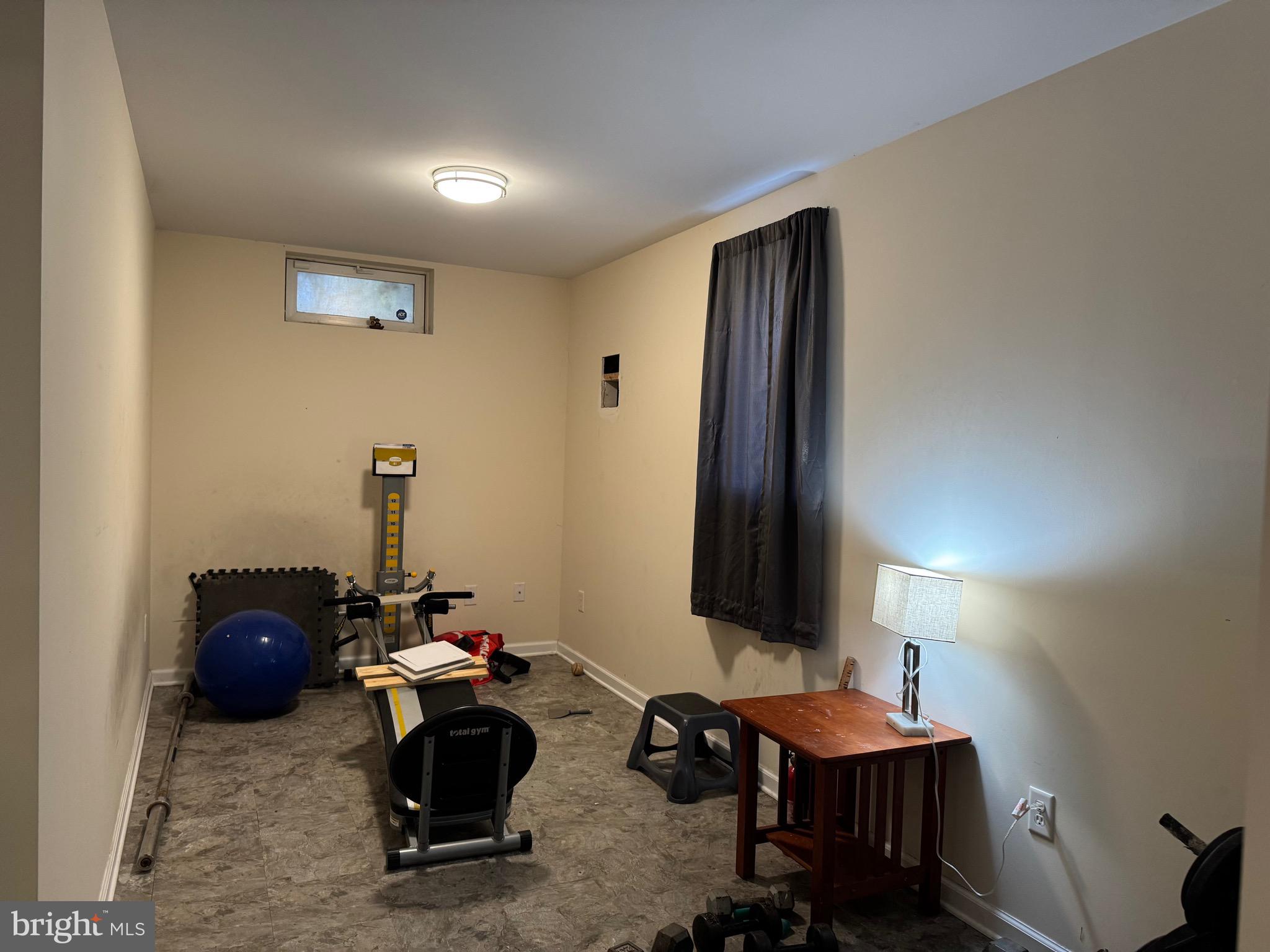 FOREST HEIGHTS - Residential