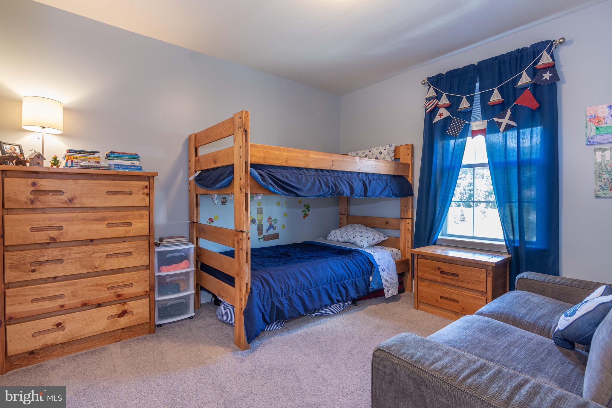 SUMMERFIELD VILLAGE - Residential