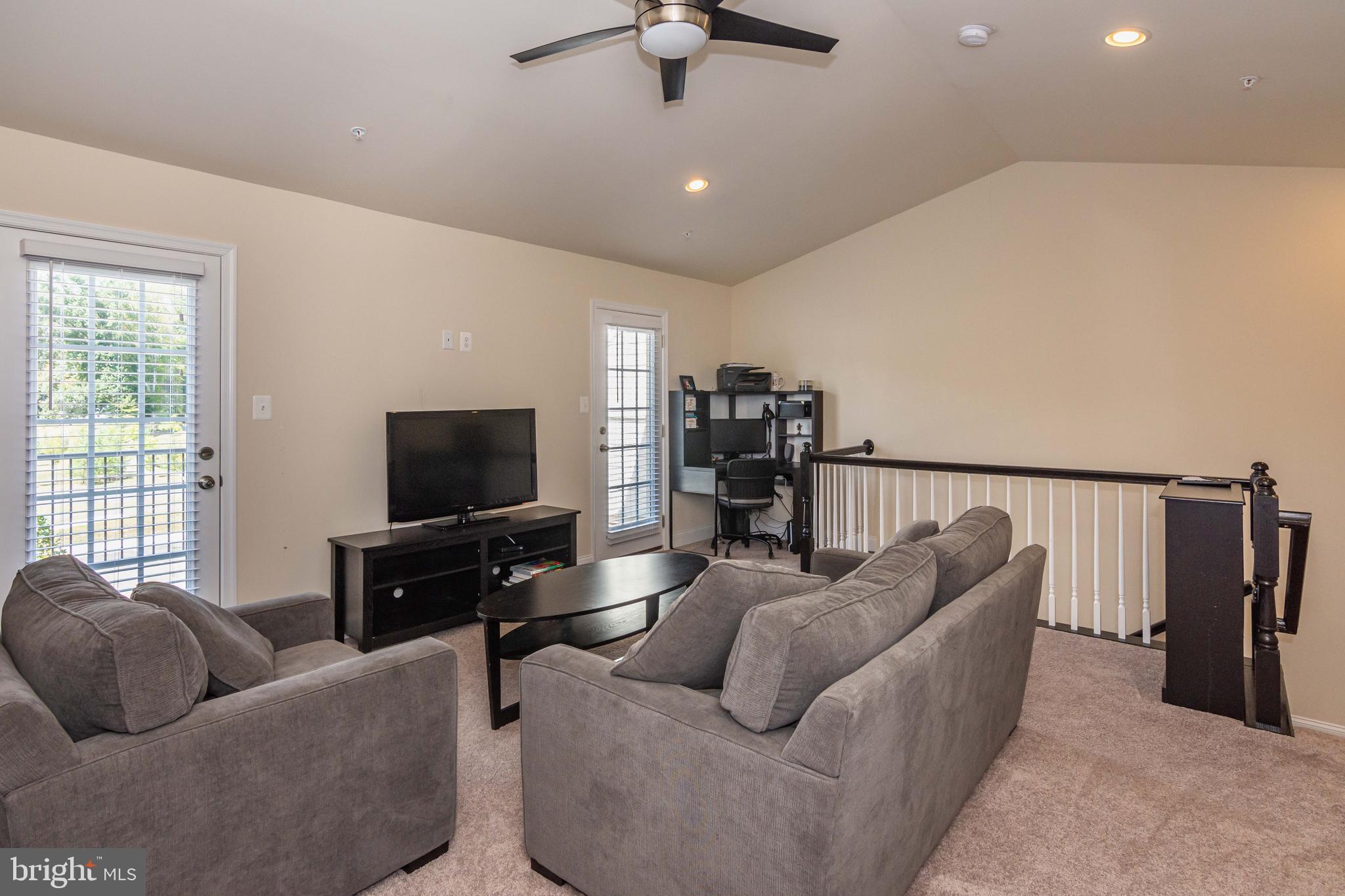 SUMMERFIELD VILLAGE - Residential