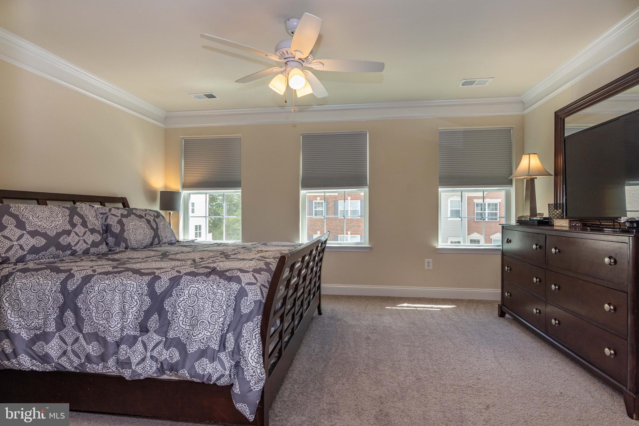 SUMMERFIELD VILLAGE - Residential