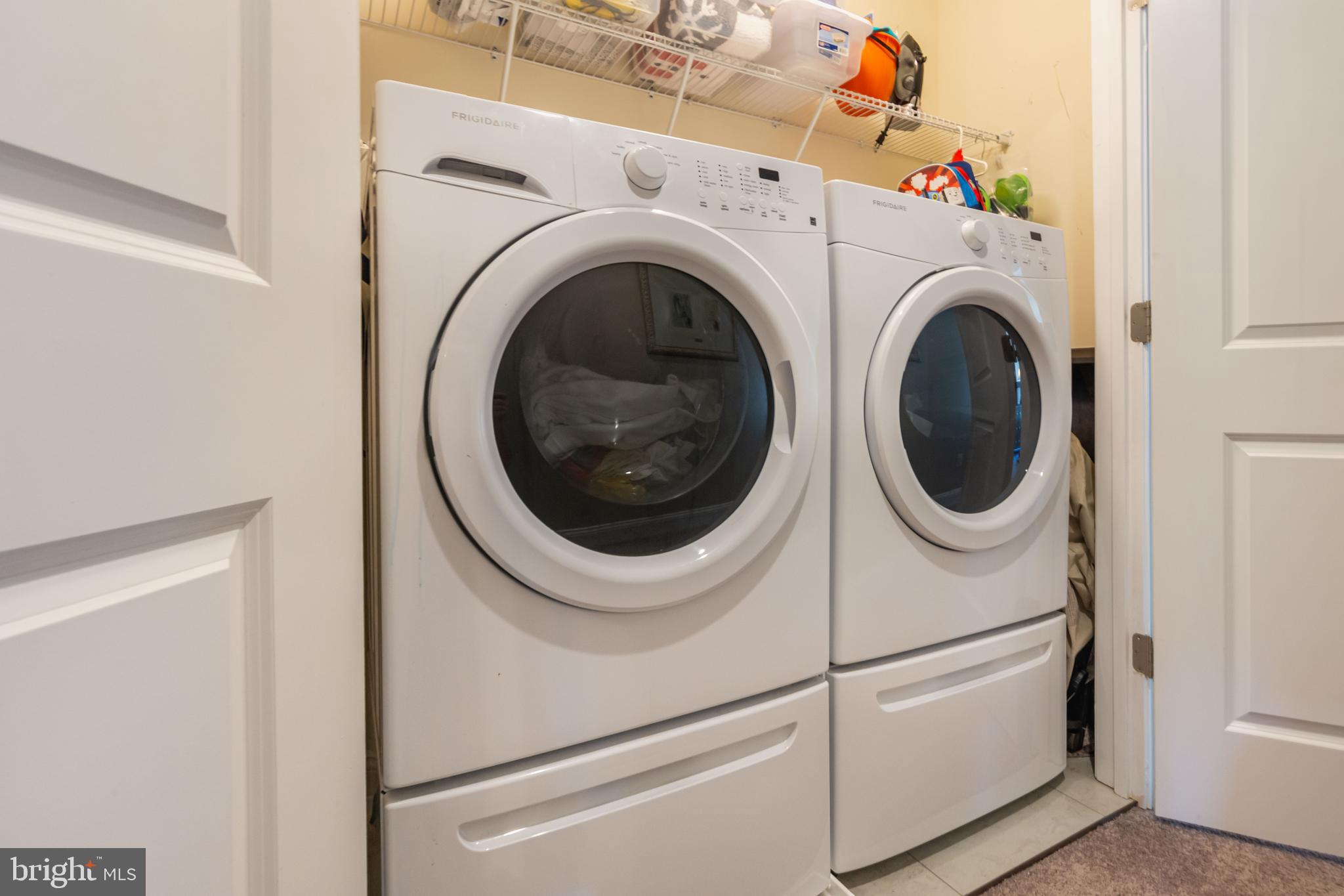 SUMMERFIELD VILLAGE - Residential