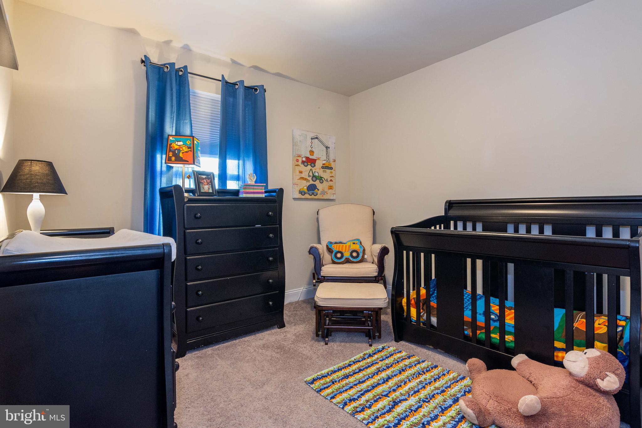 SUMMERFIELD VILLAGE - Residential