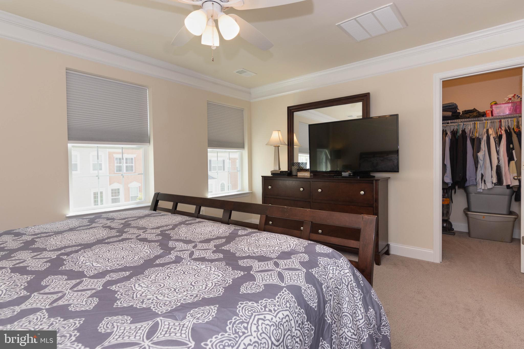 SUMMERFIELD VILLAGE - Residential