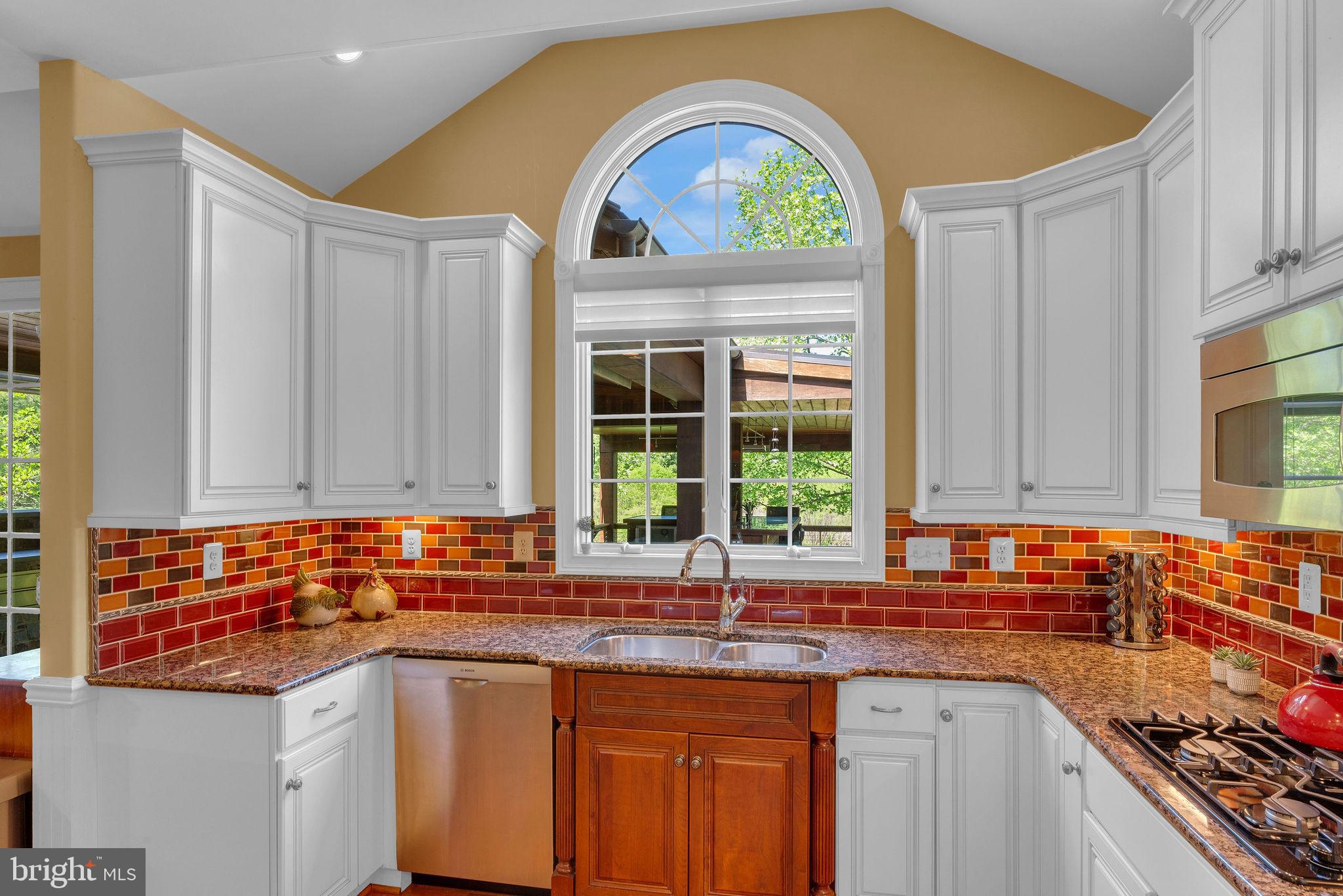 MUIRFIELD ESTATES - Residential