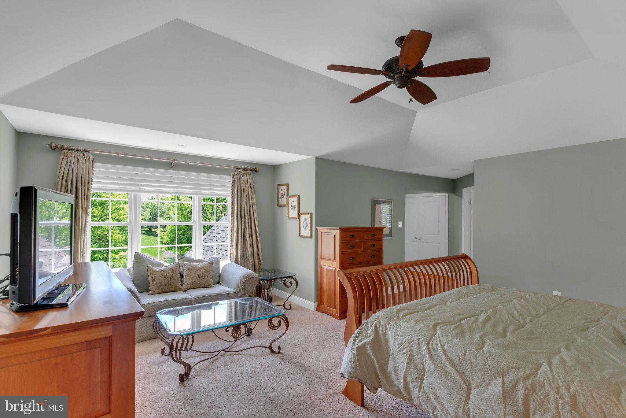 MUIRFIELD ESTATES - Residential