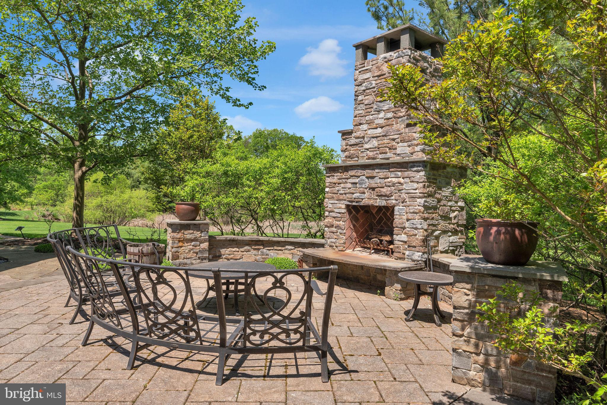 MUIRFIELD ESTATES - Residential