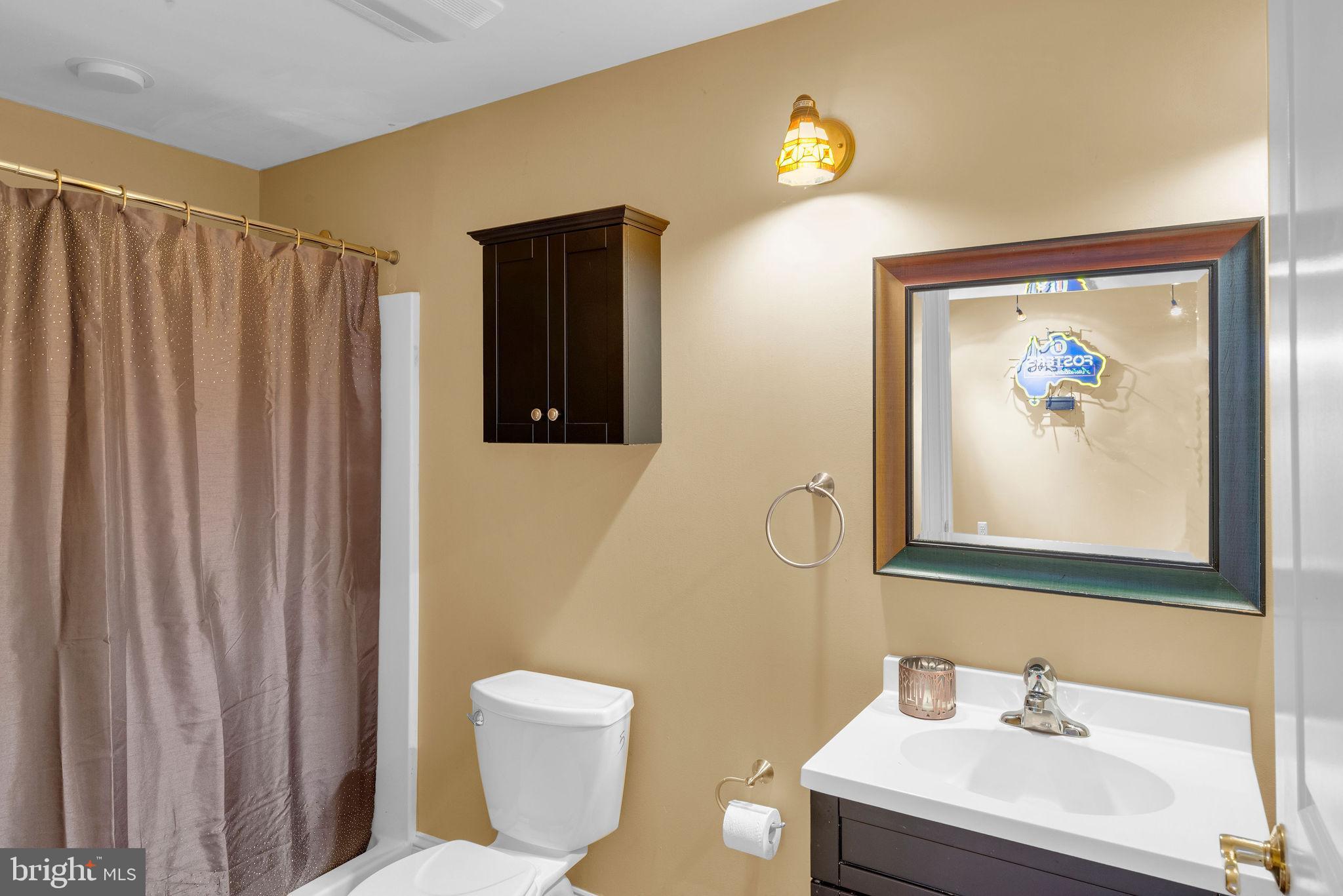 MUIRFIELD ESTATES - Residential