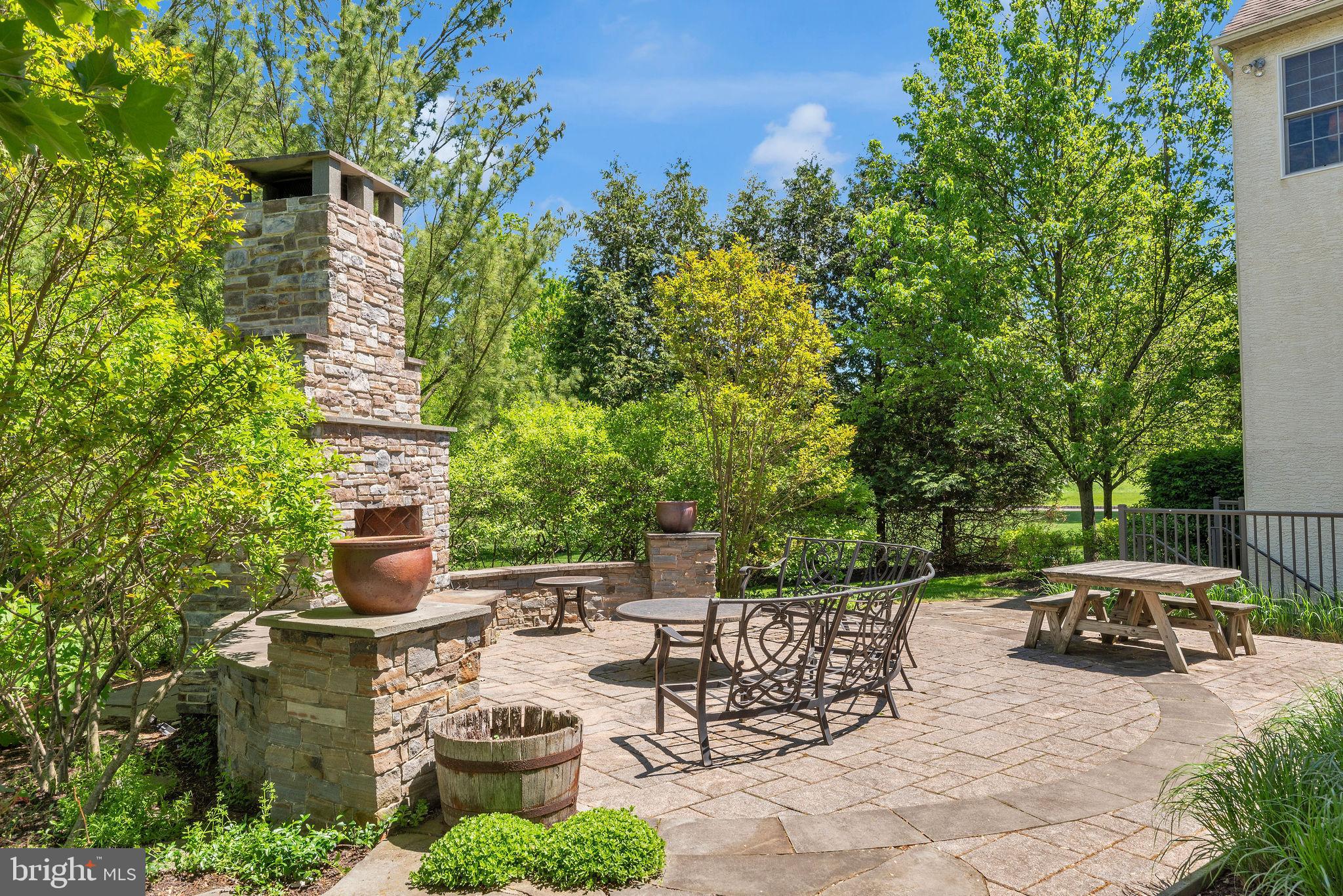 MUIRFIELD ESTATES - Residential