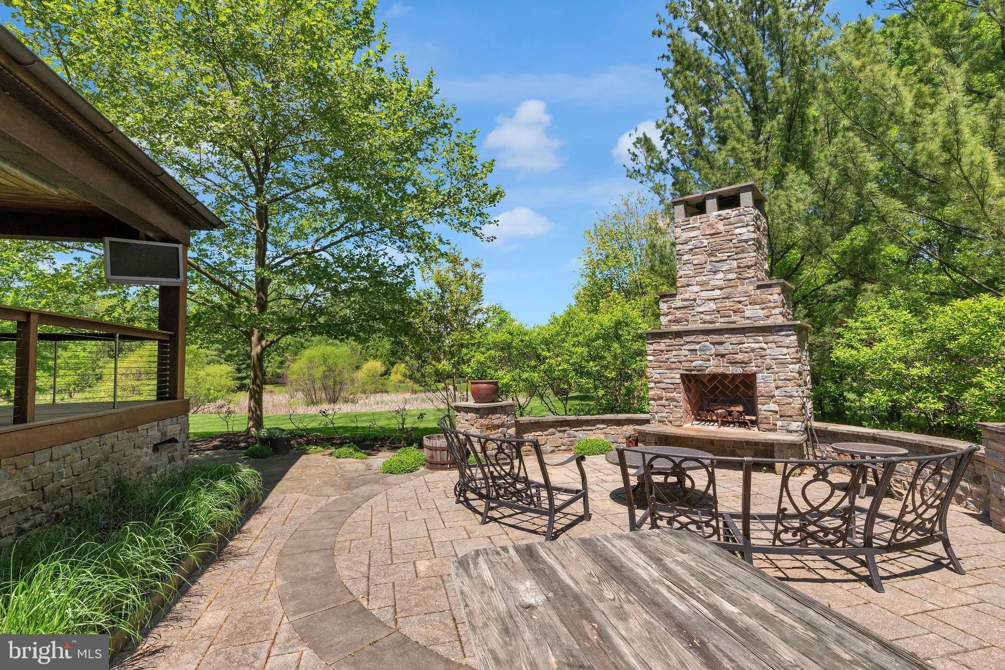 MUIRFIELD ESTATES - Residential