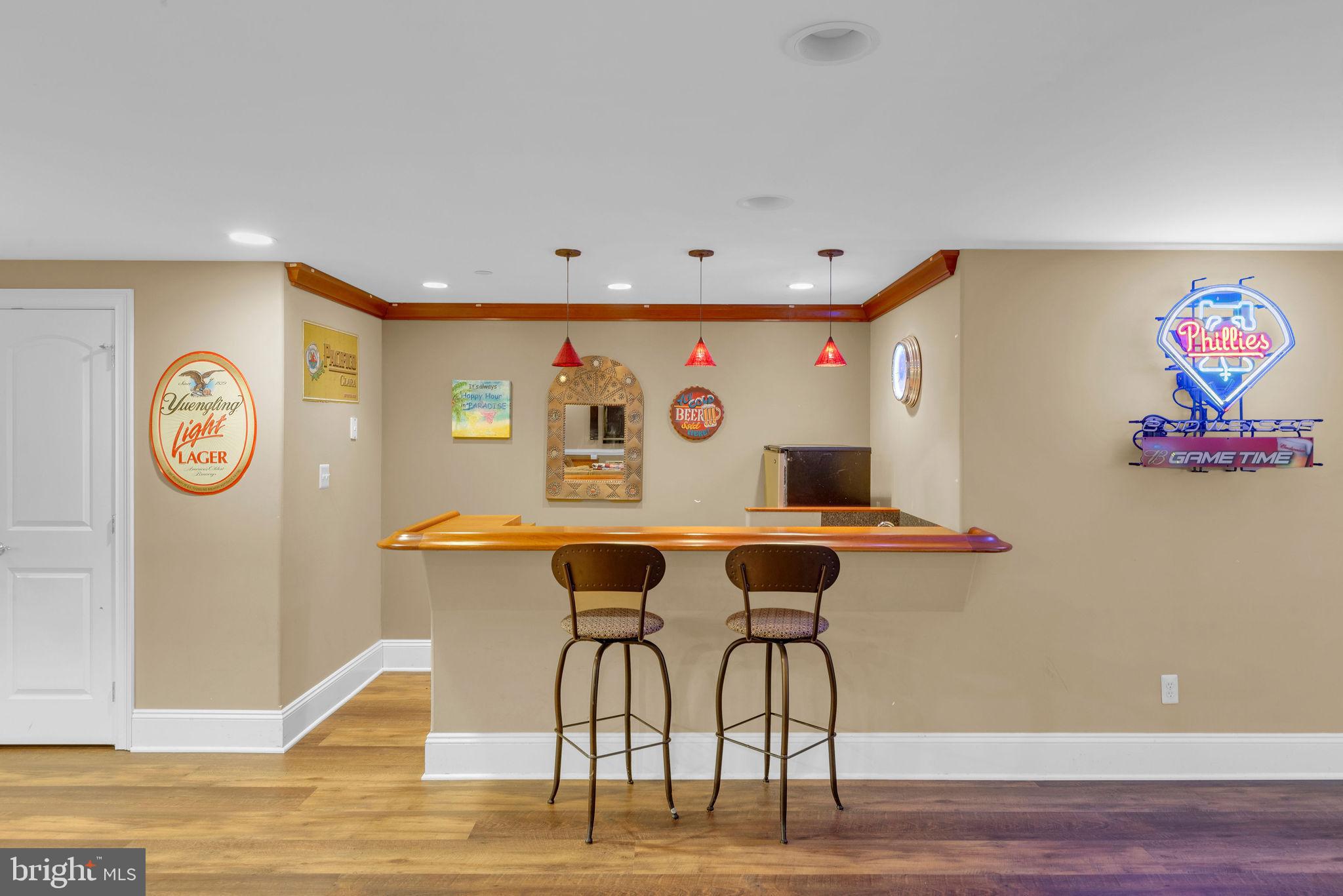 MUIRFIELD ESTATES - Residential