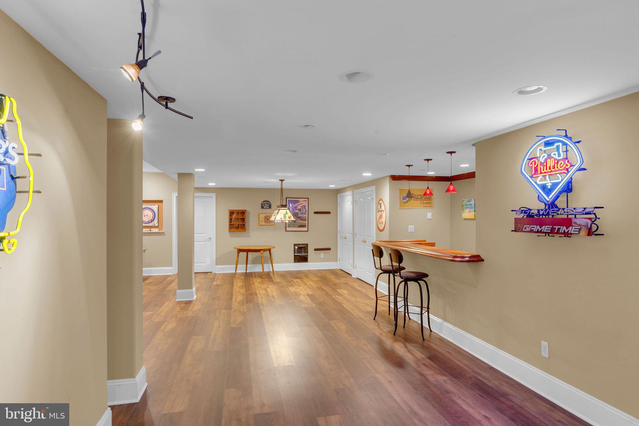 MUIRFIELD ESTATES - Residential