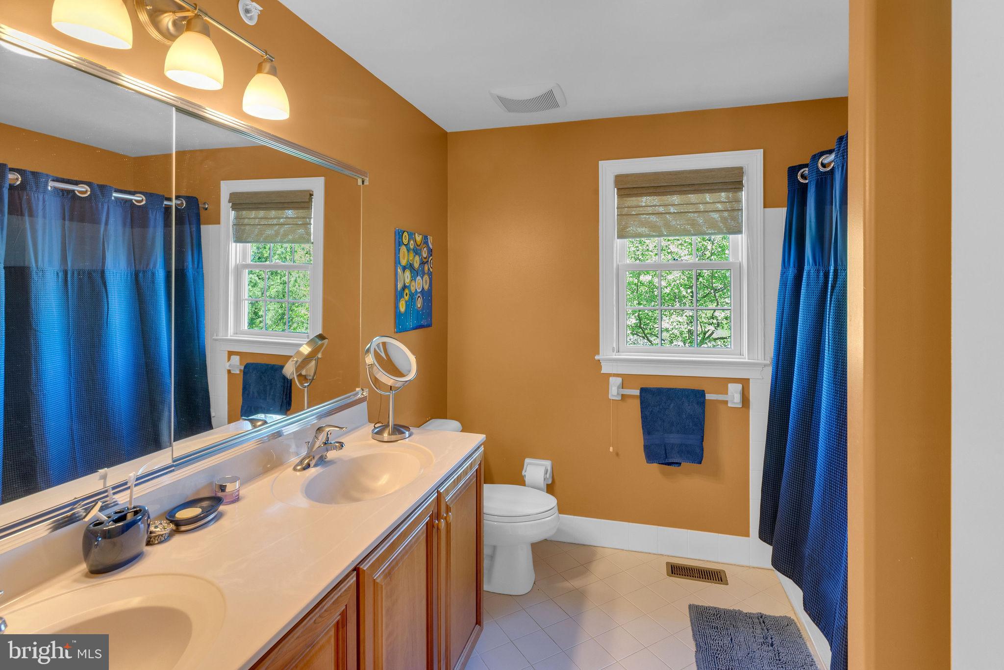 MUIRFIELD ESTATES - Residential