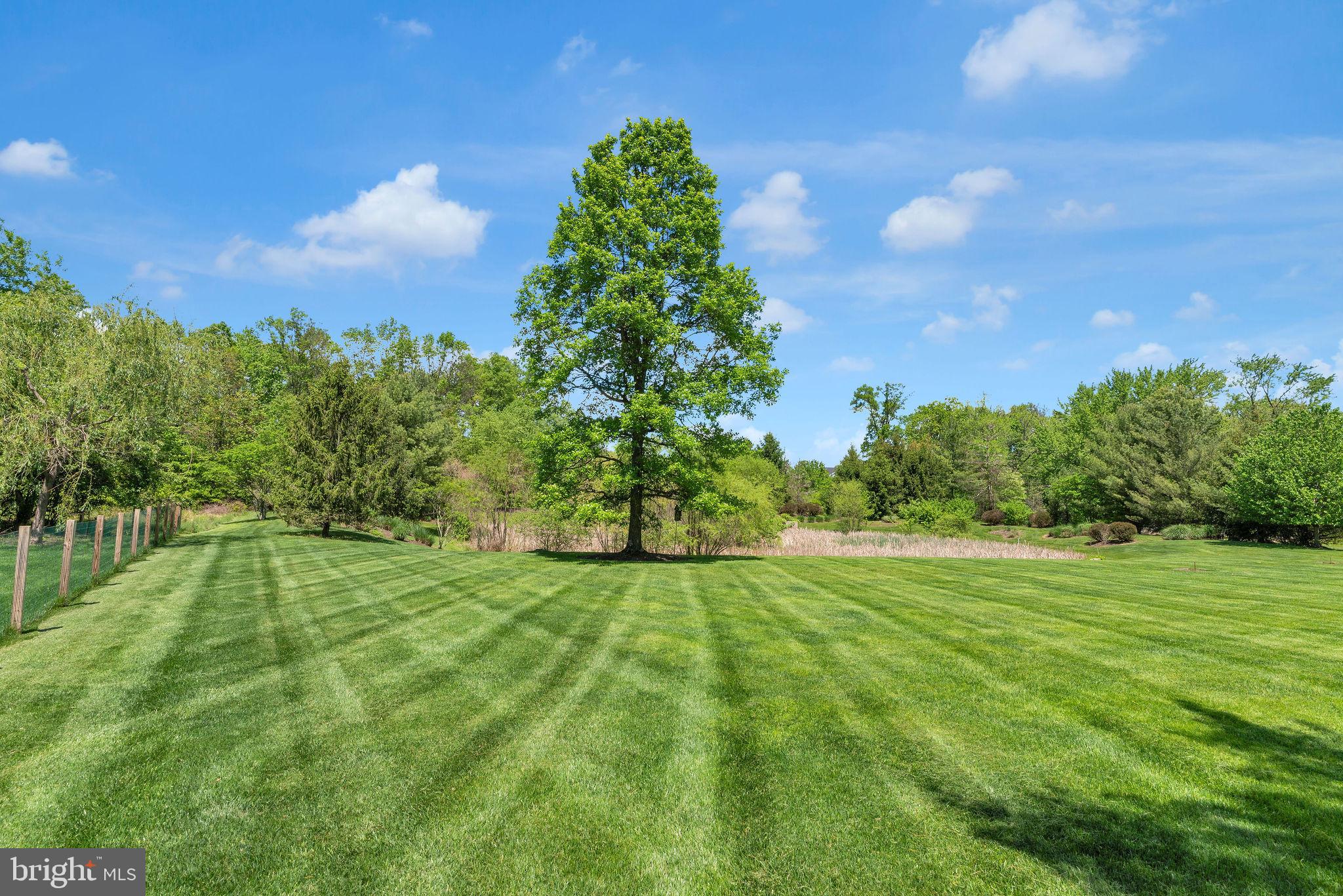 MUIRFIELD ESTATES - Residential