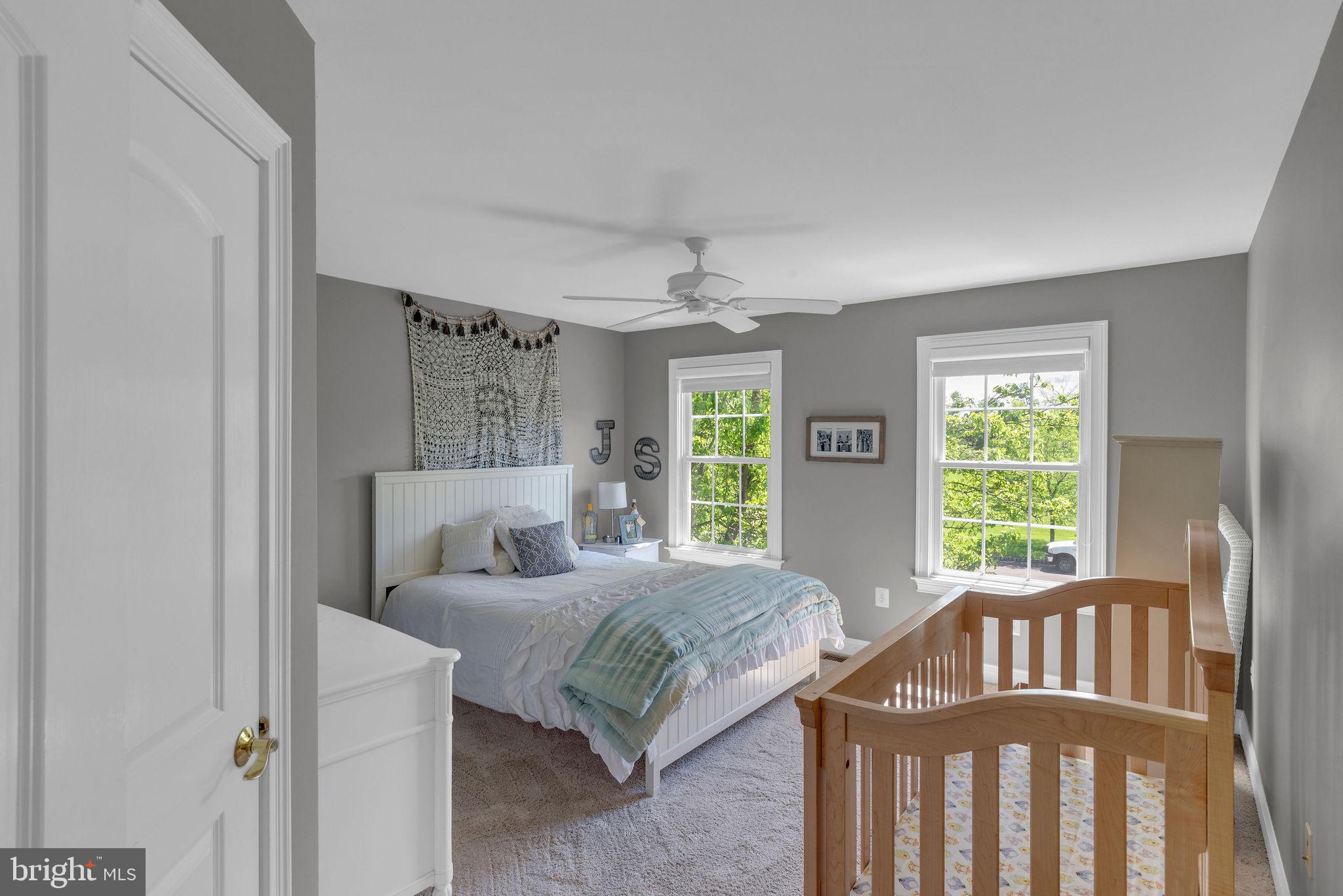 MUIRFIELD ESTATES - Residential