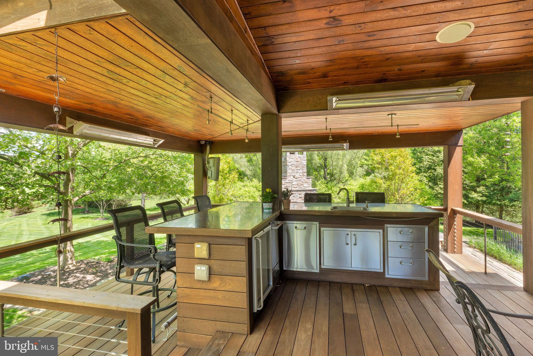 MUIRFIELD ESTATES - Residential