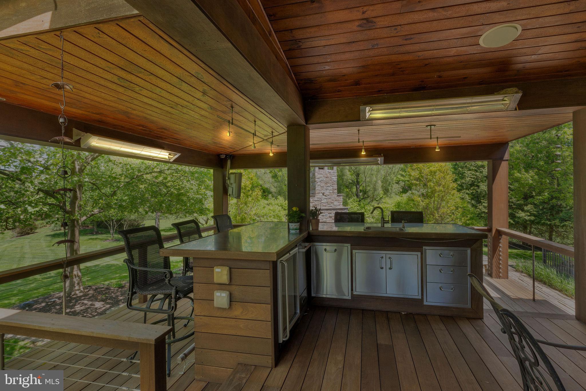 MUIRFIELD ESTATES - Residential