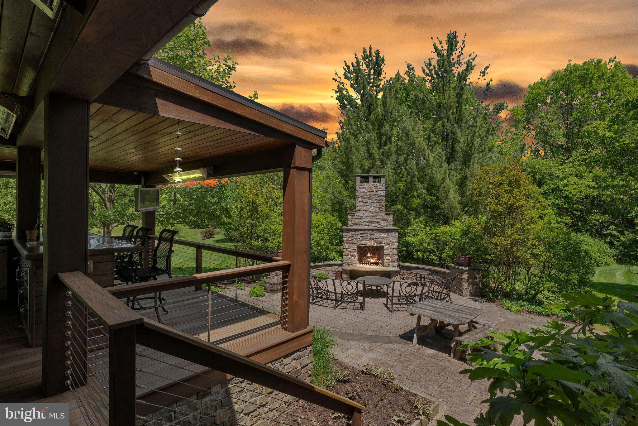 MUIRFIELD ESTATES - Residential