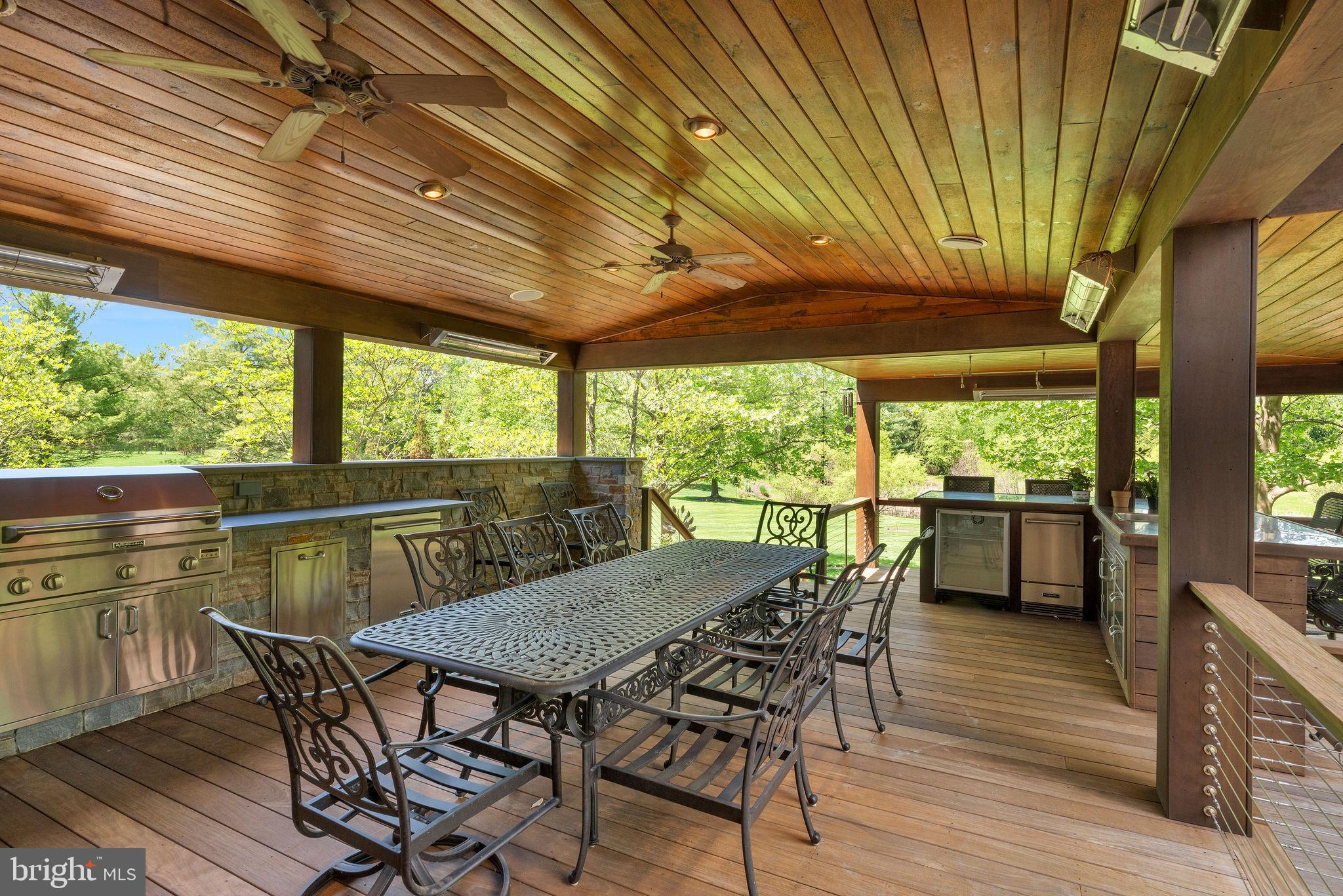 MUIRFIELD ESTATES - Residential