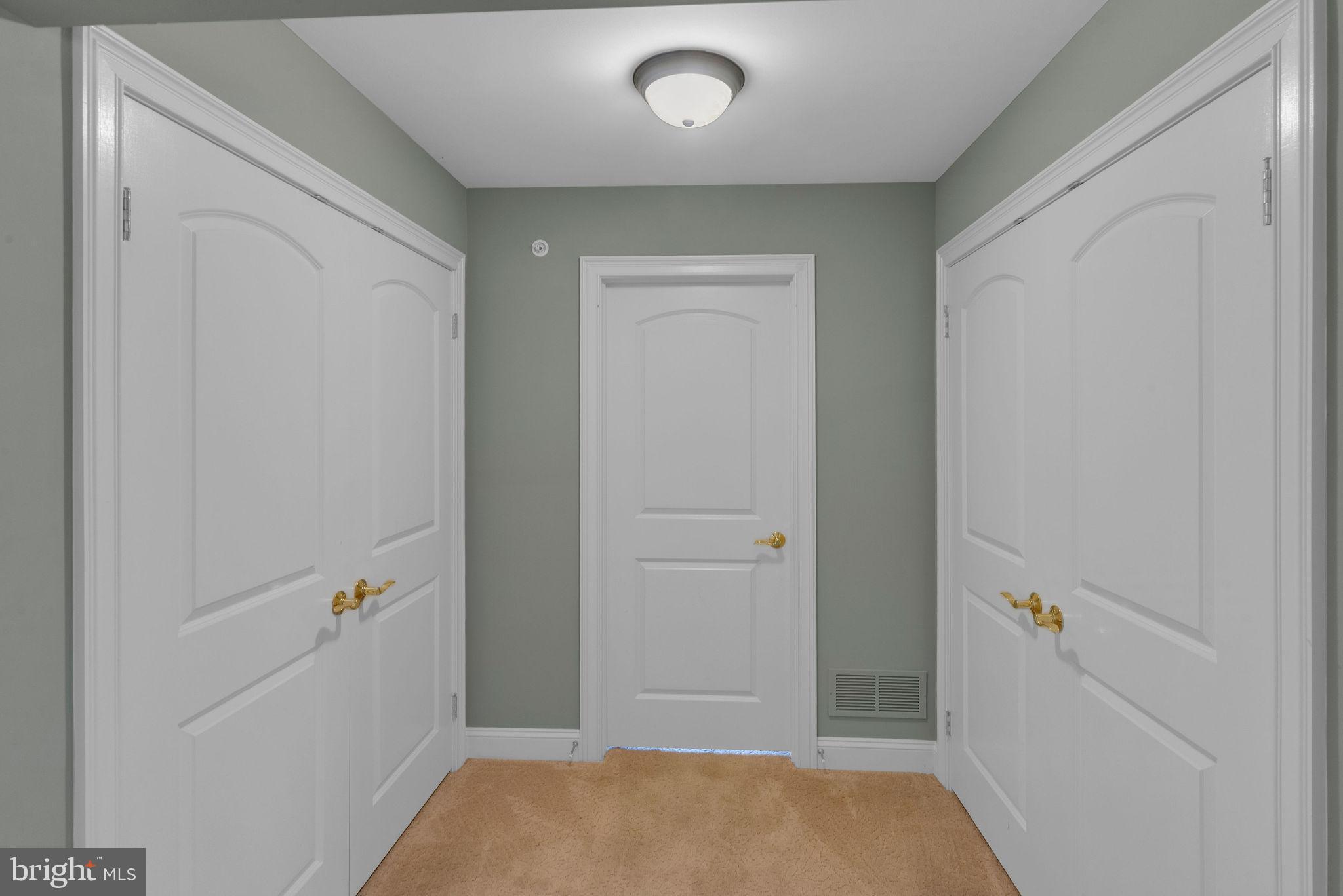 MUIRFIELD ESTATES - Residential