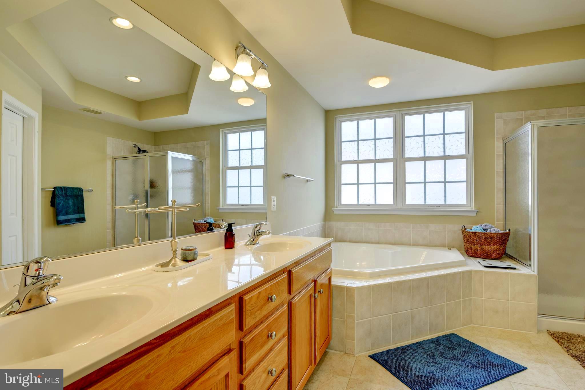 BRAMBLETON LANDBAY - Residential