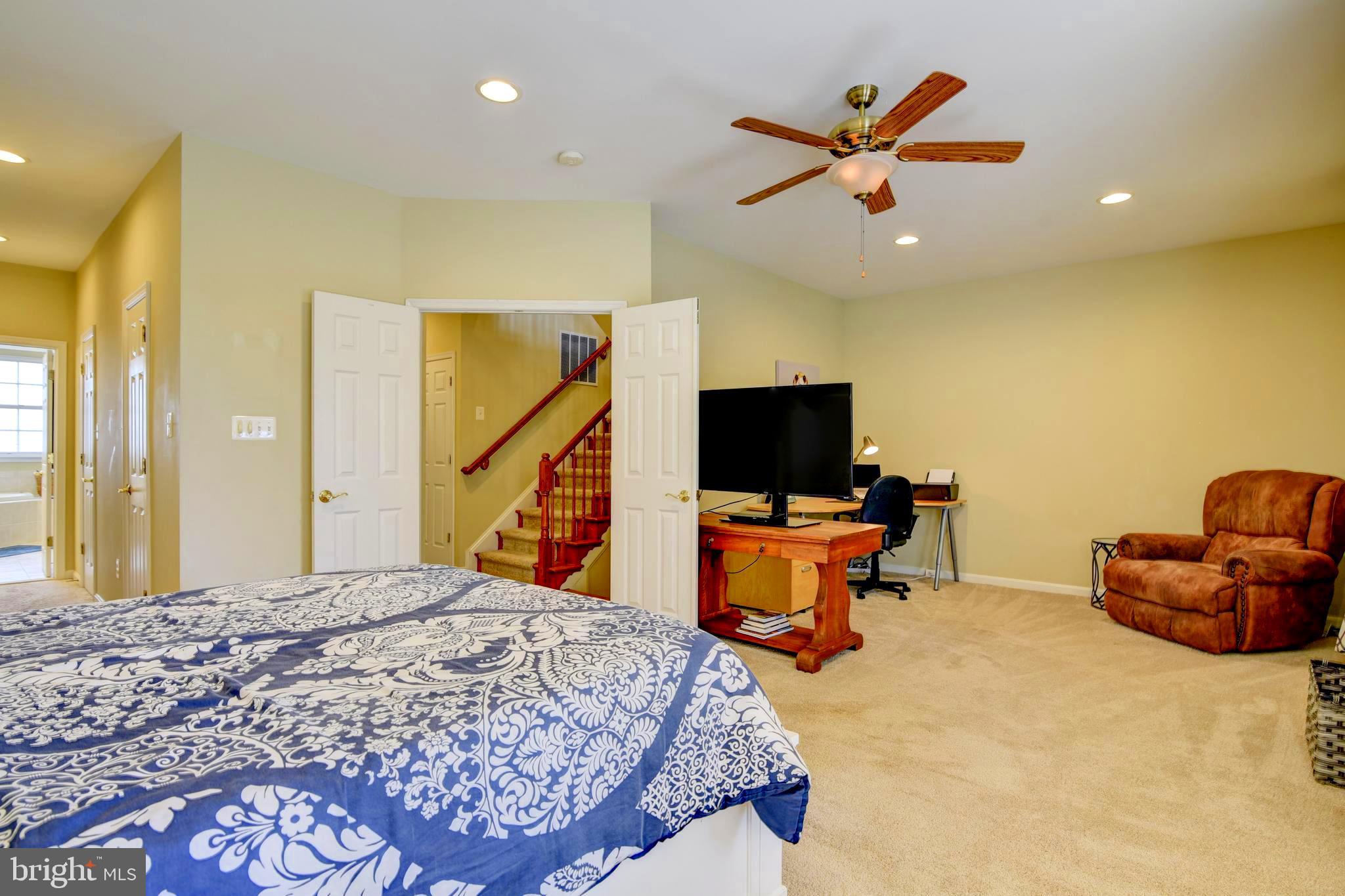 BRAMBLETON LANDBAY - Residential