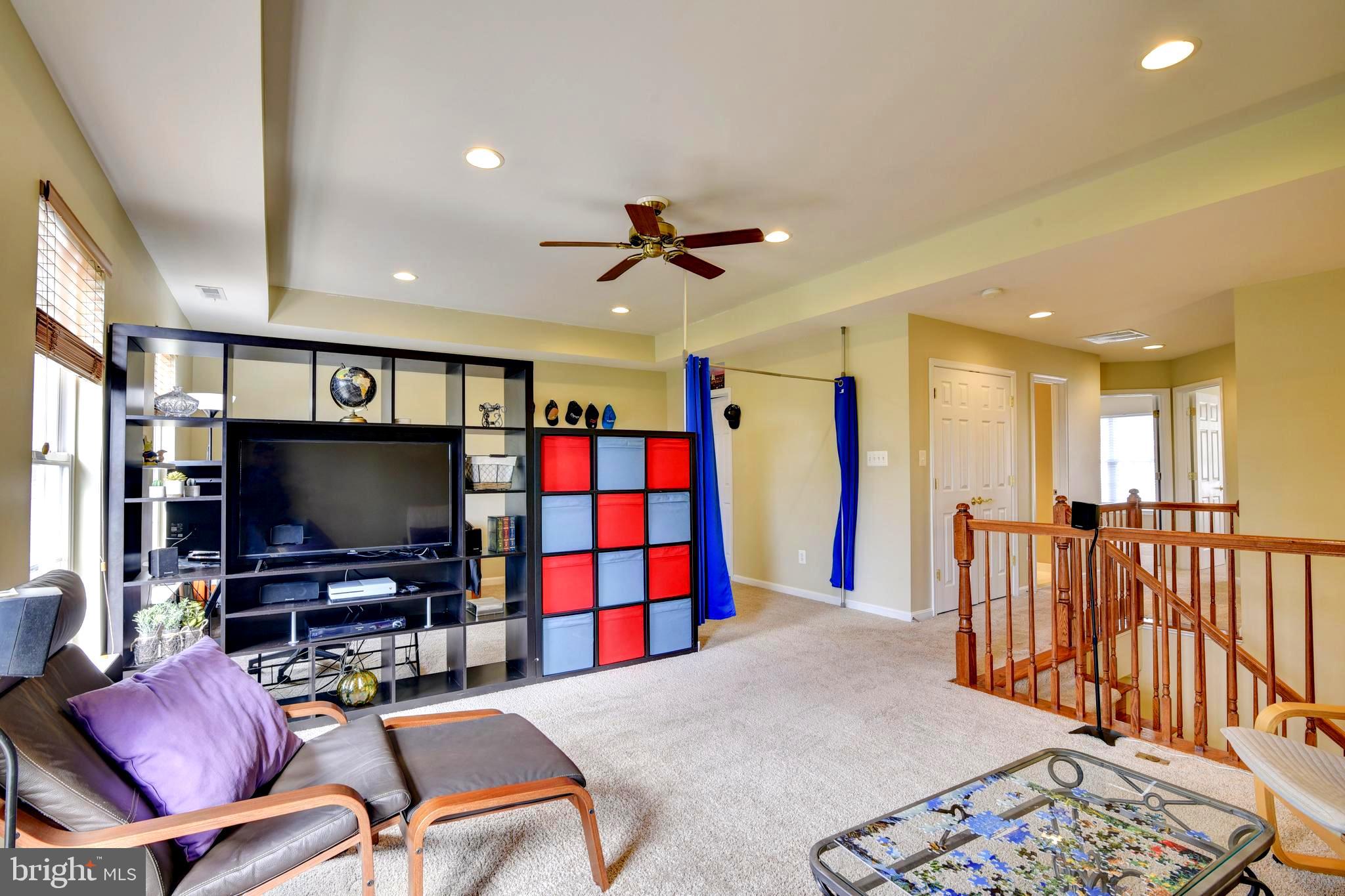 BRAMBLETON LANDBAY - Residential