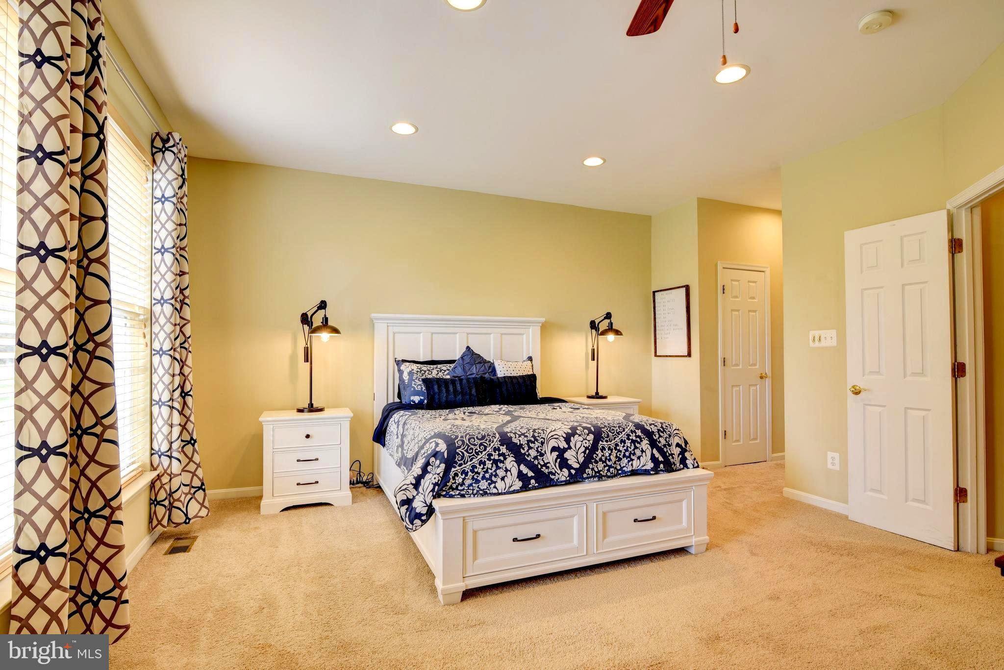 BRAMBLETON LANDBAY - Residential