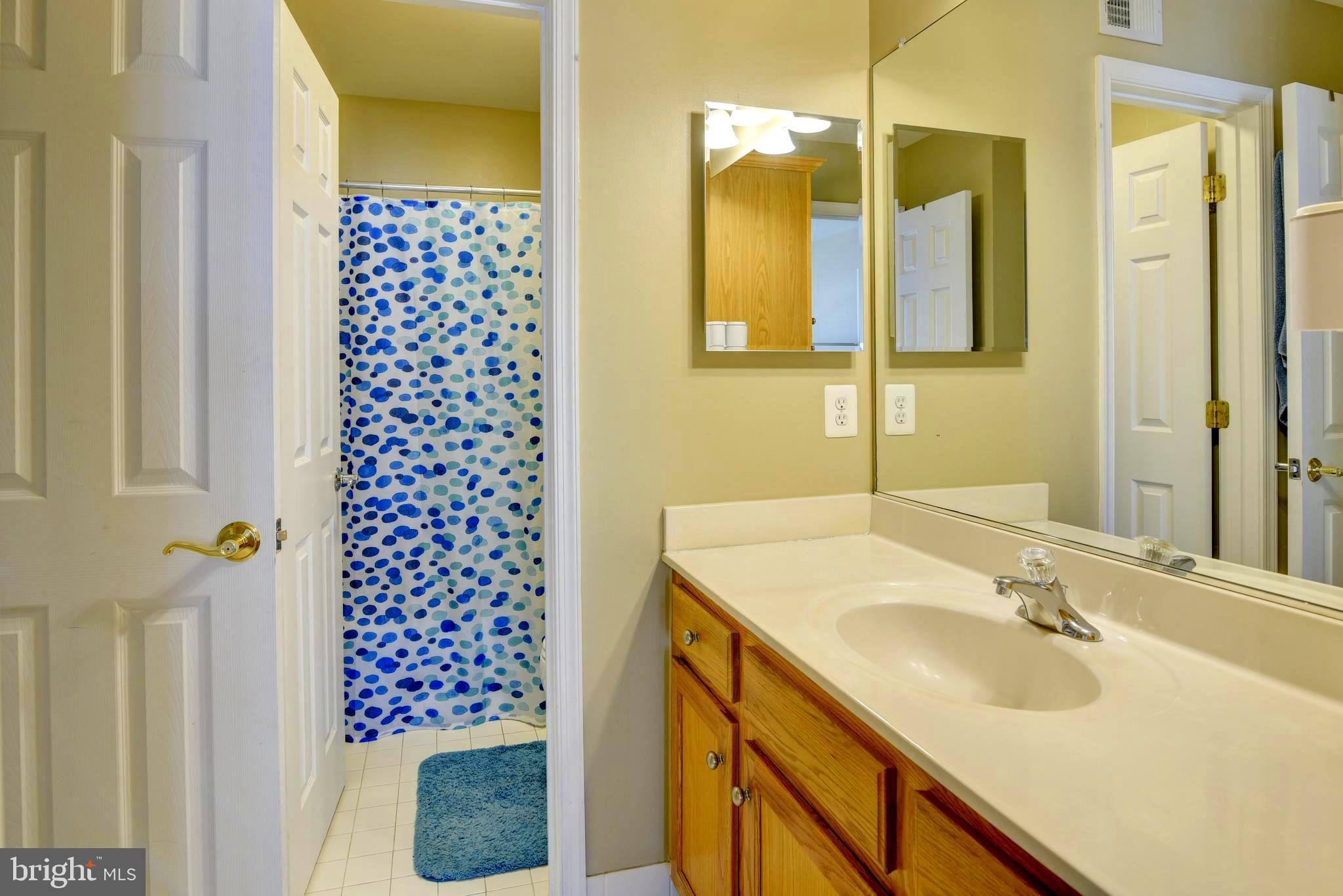 BRAMBLETON LANDBAY - Residential