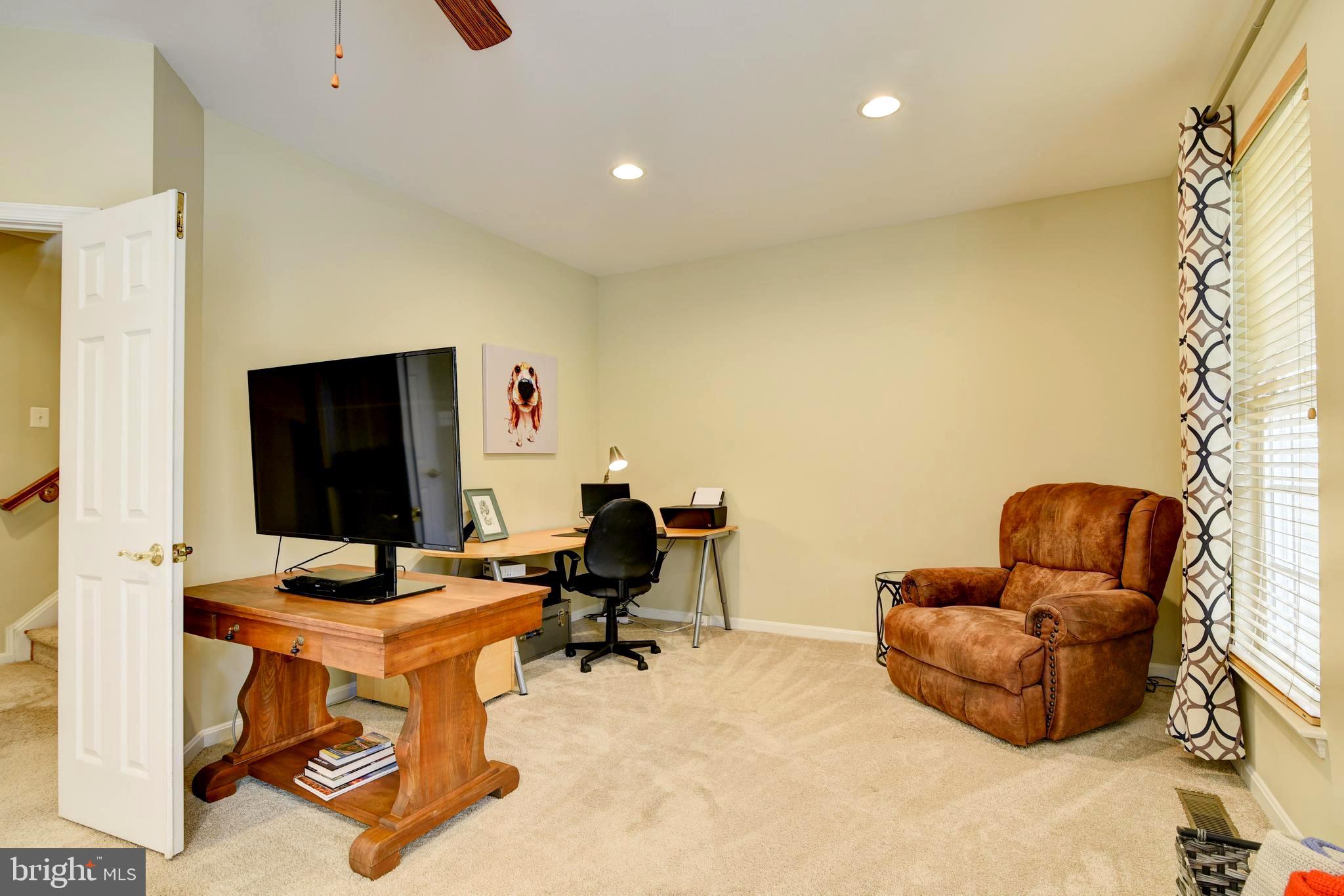 BRAMBLETON LANDBAY - Residential