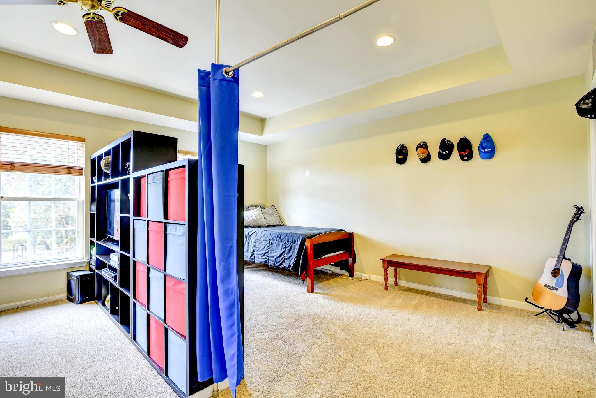 BRAMBLETON LANDBAY - Residential