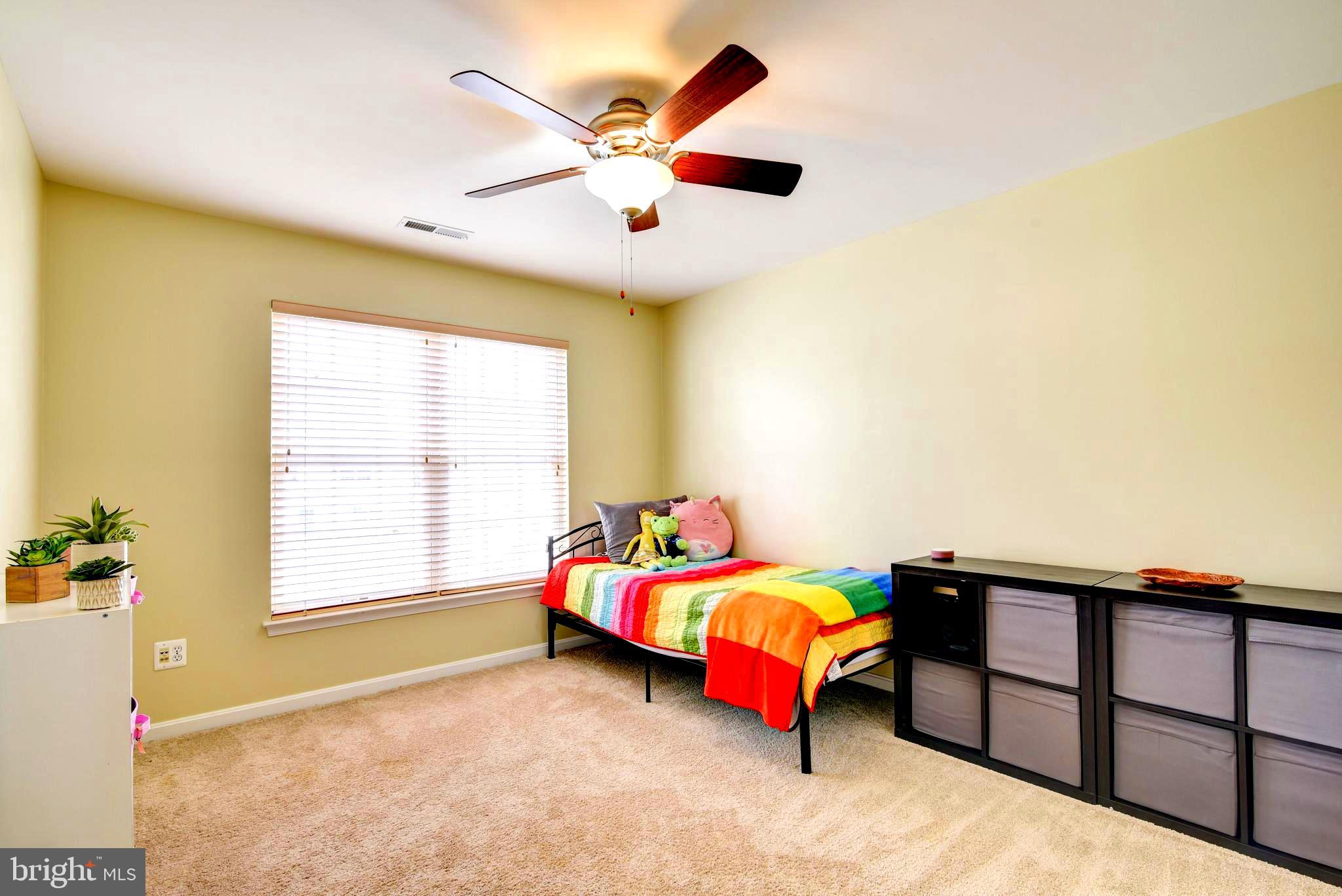 BRAMBLETON LANDBAY - Residential