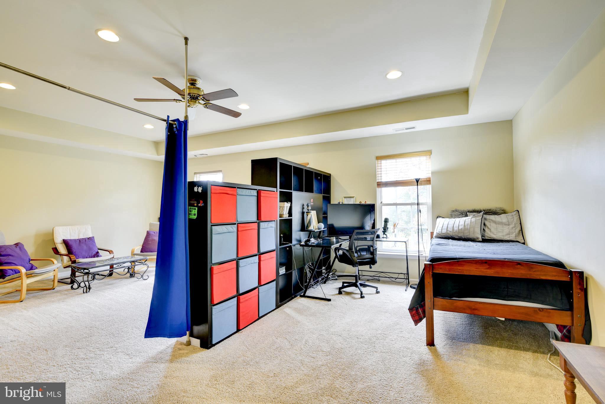 BRAMBLETON LANDBAY - Residential