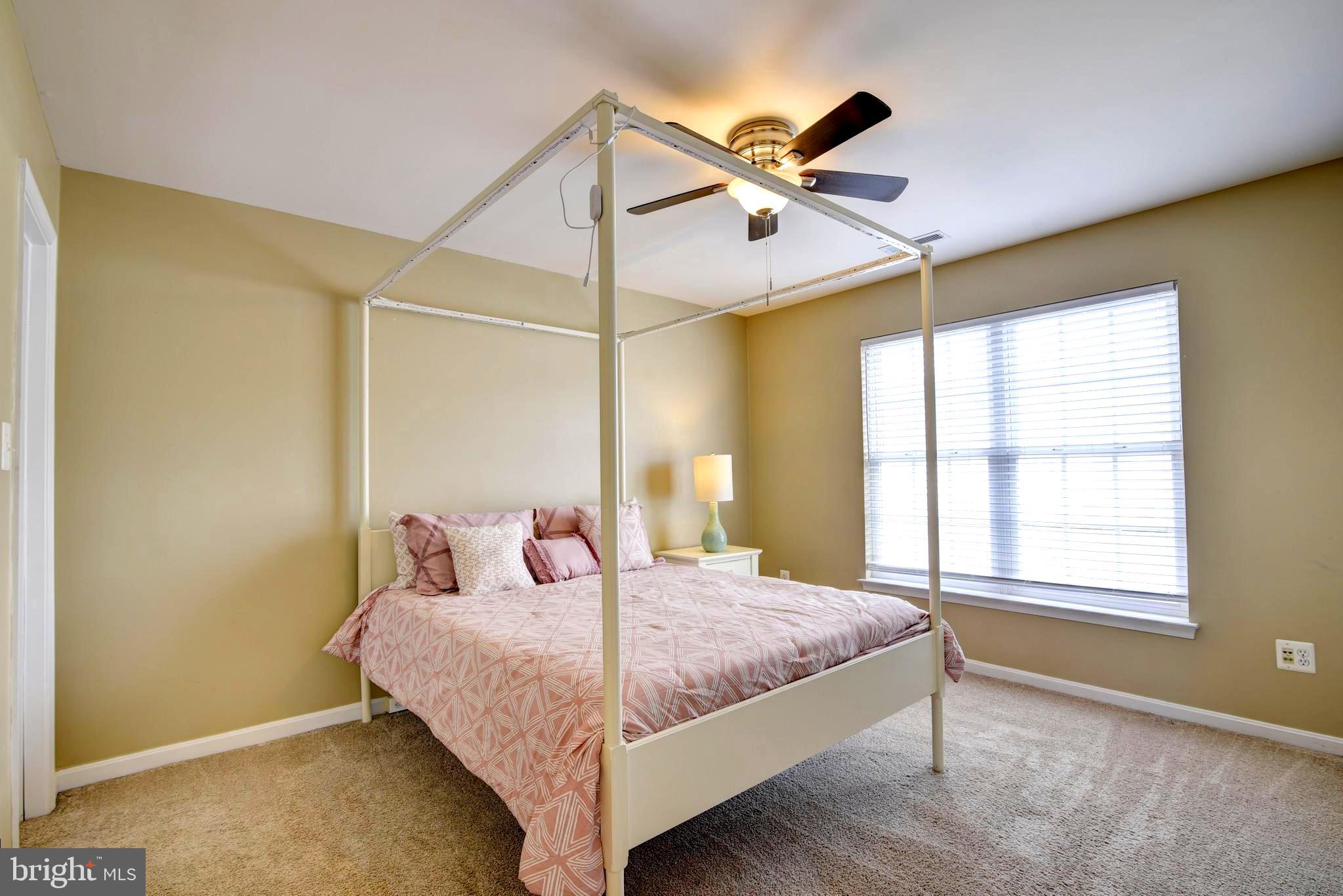 BRAMBLETON LANDBAY - Residential