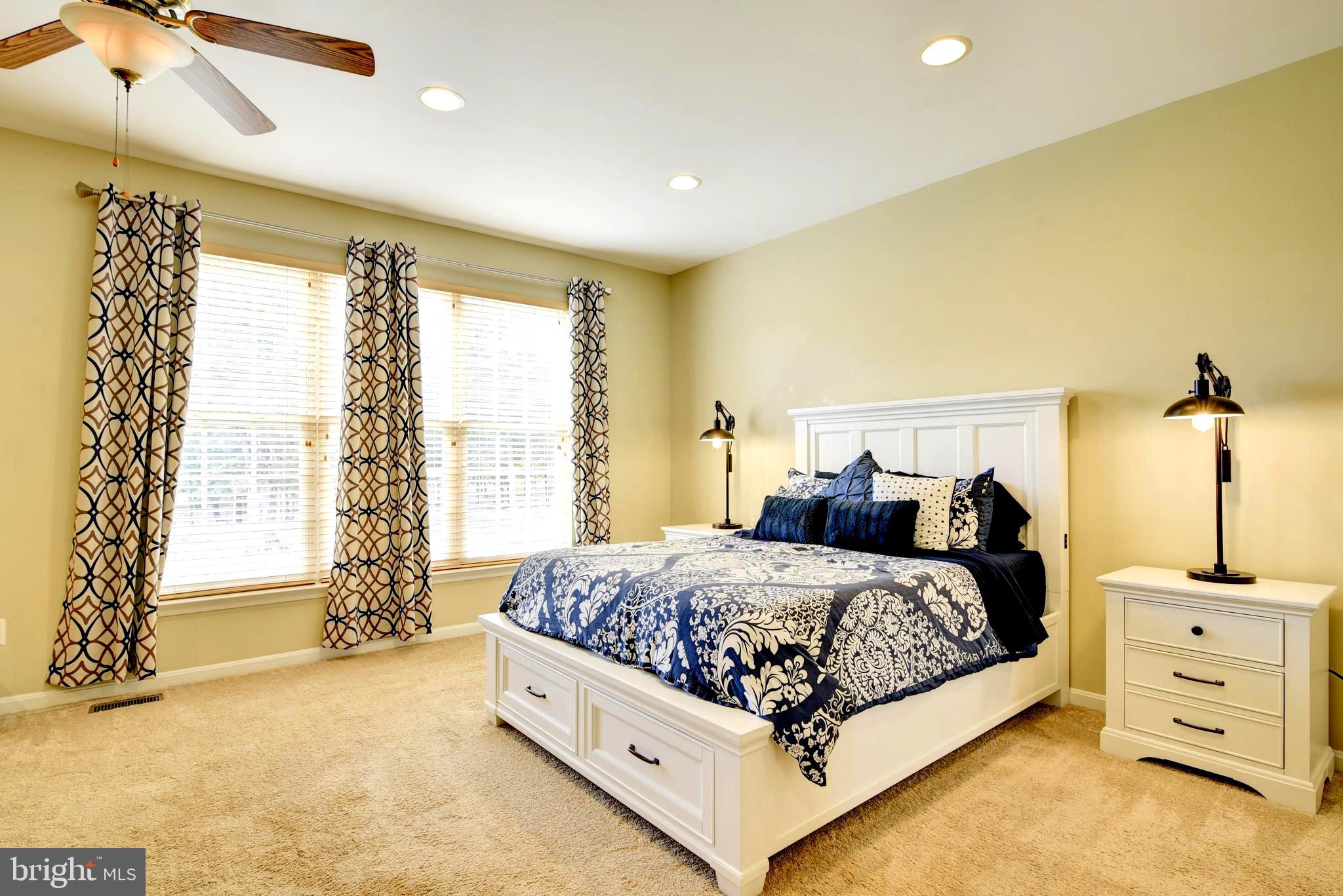 BRAMBLETON LANDBAY - Residential