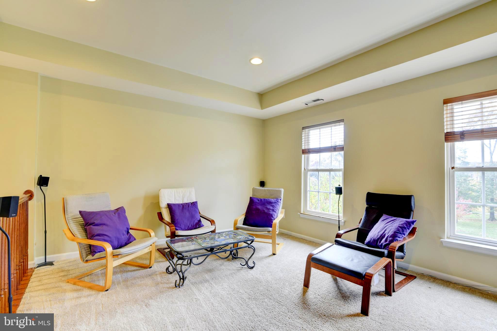 BRAMBLETON LANDBAY - Residential