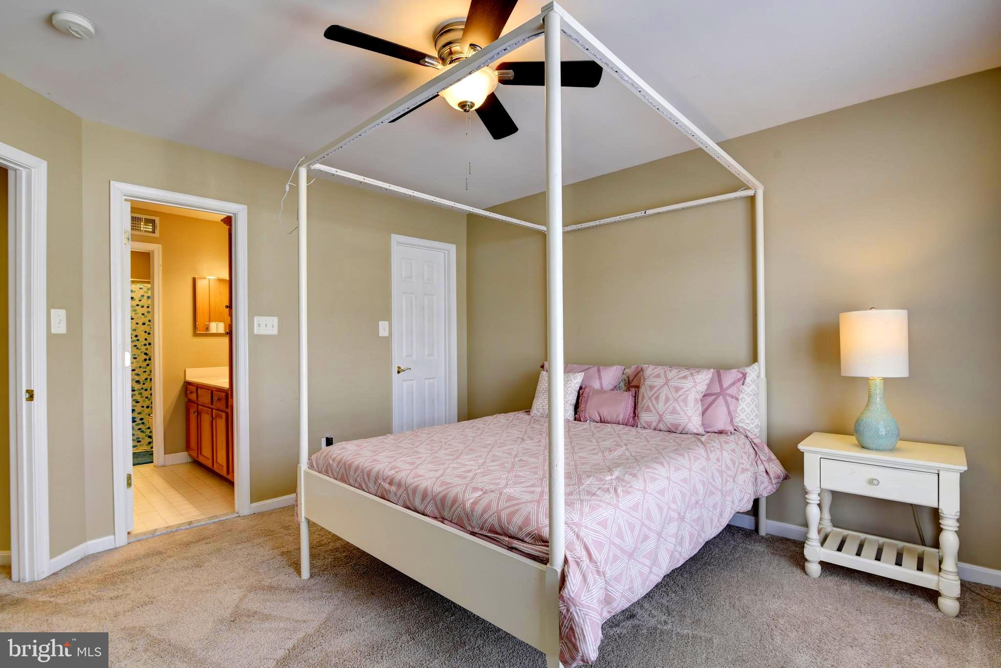 BRAMBLETON LANDBAY - Residential