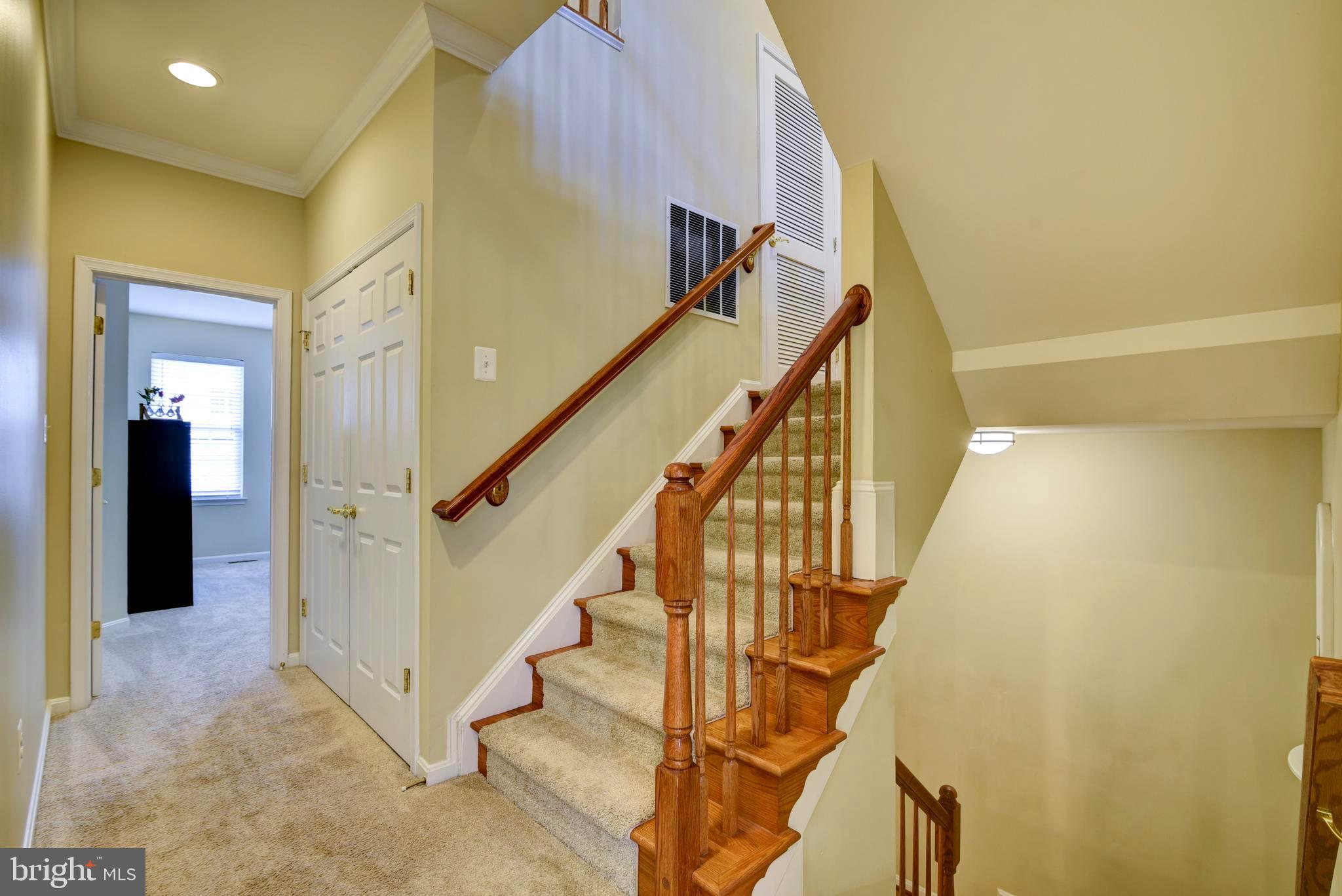 BRAMBLETON LANDBAY - Residential