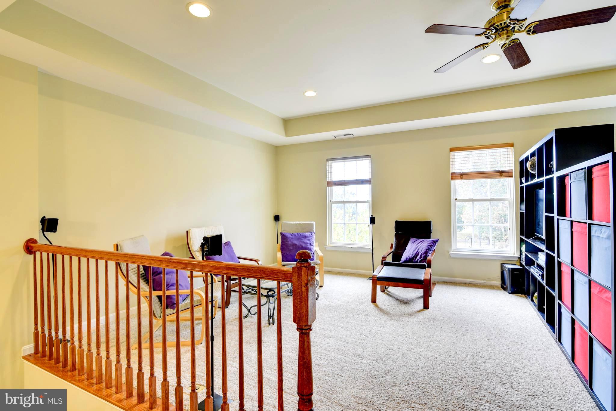 BRAMBLETON LANDBAY - Residential