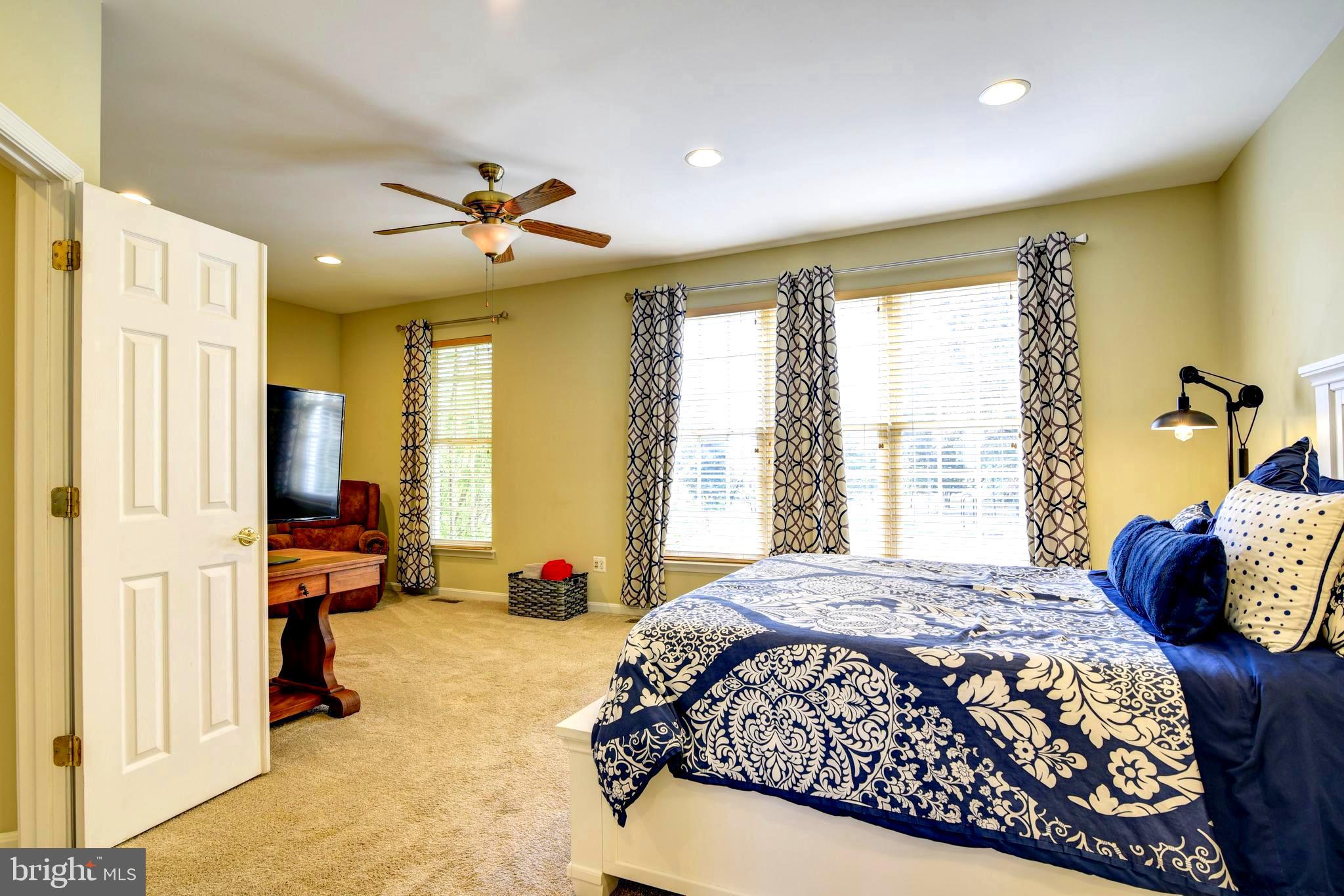 BRAMBLETON LANDBAY - Residential