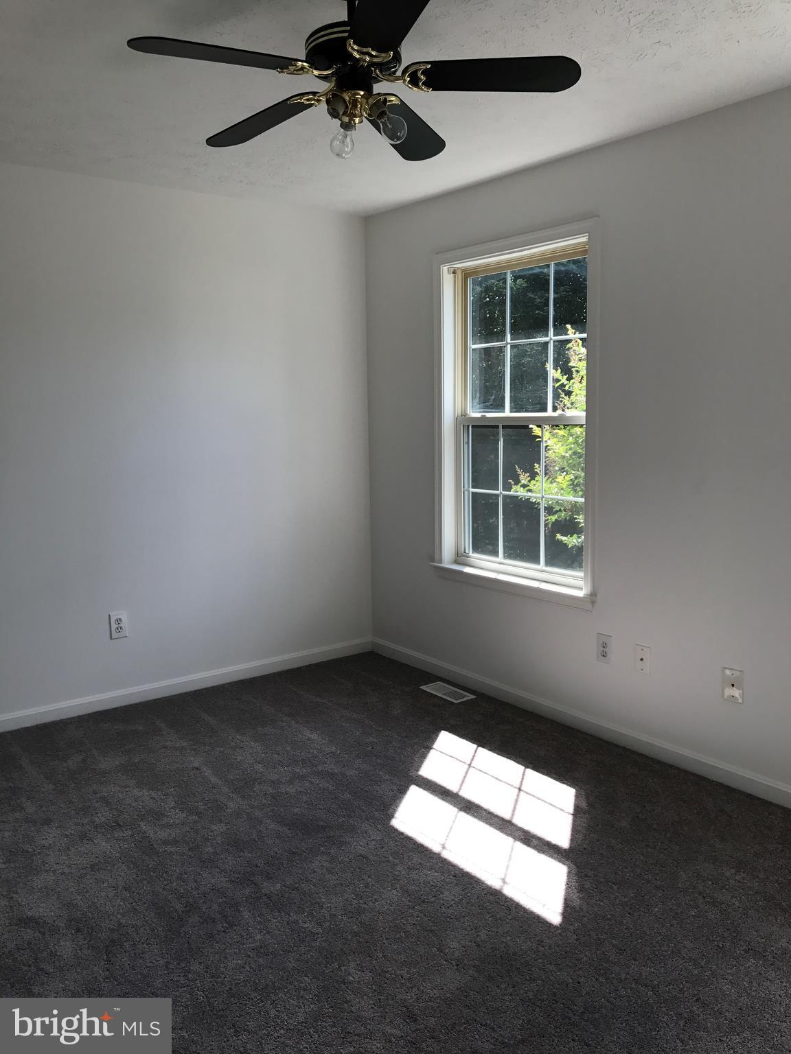 TIDEWATER PLAINS - Residential