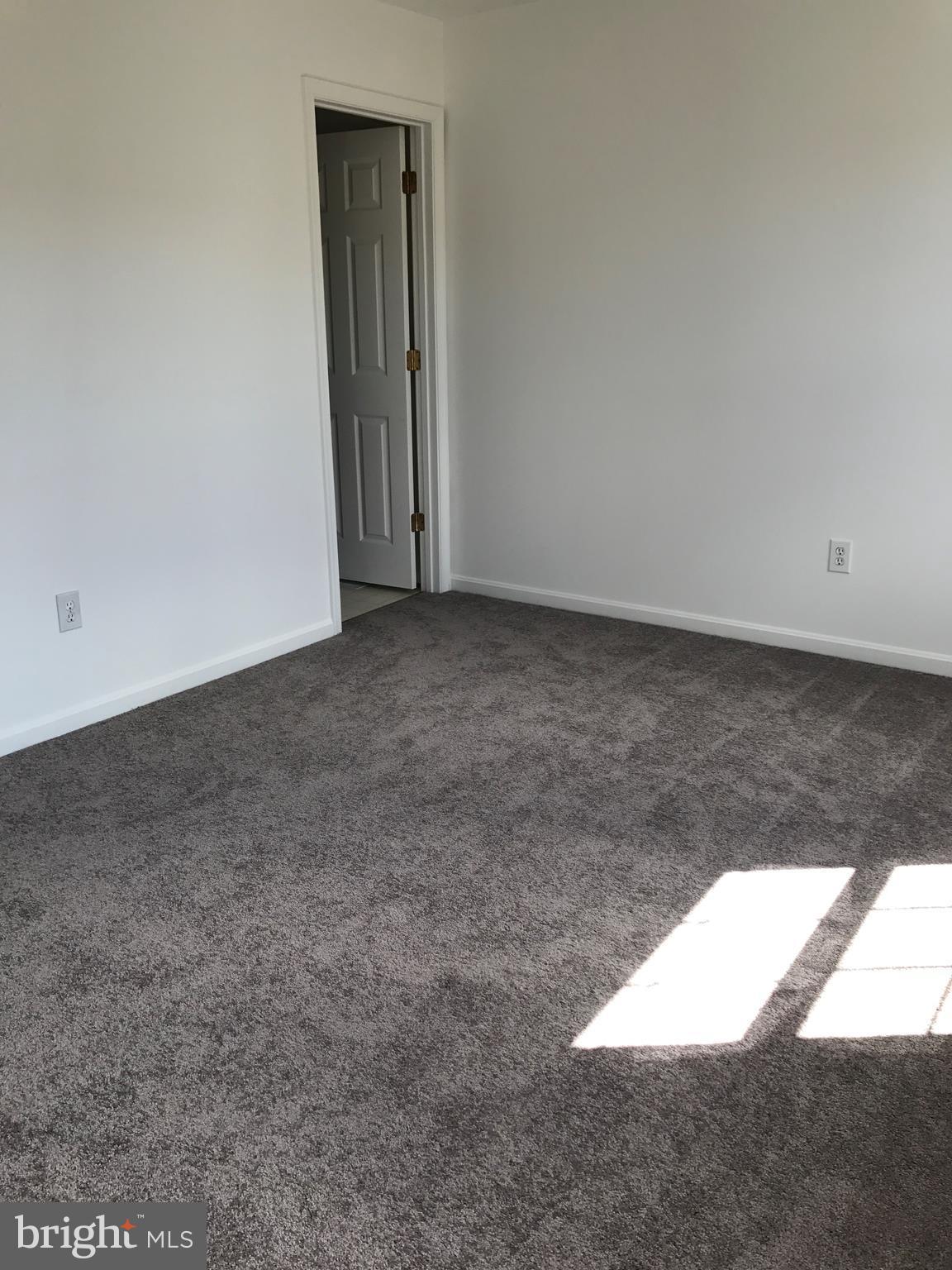 TIDEWATER PLAINS - Residential