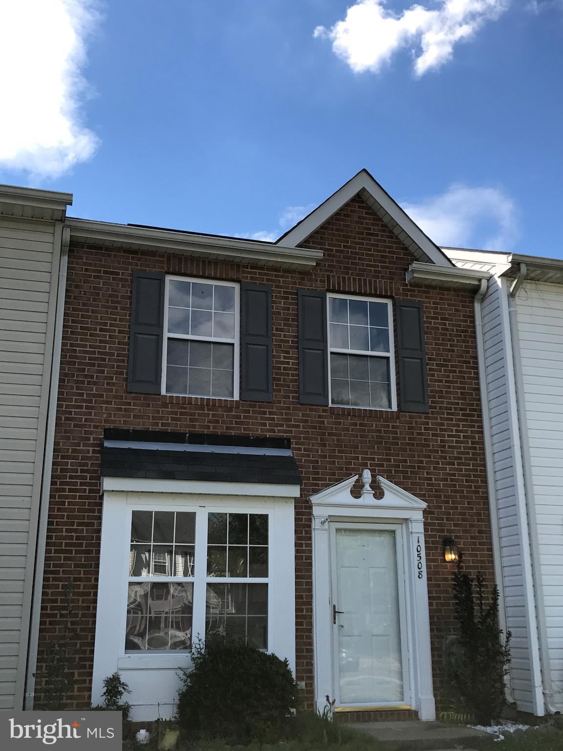 TIDEWATER PLAINS - Residential