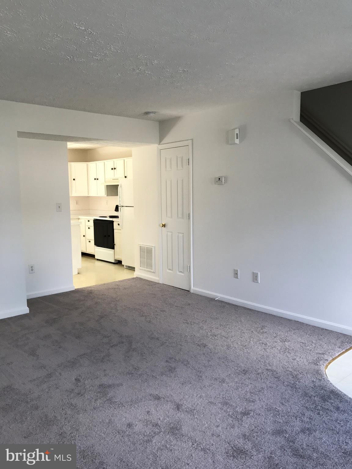 TIDEWATER PLAINS - Residential