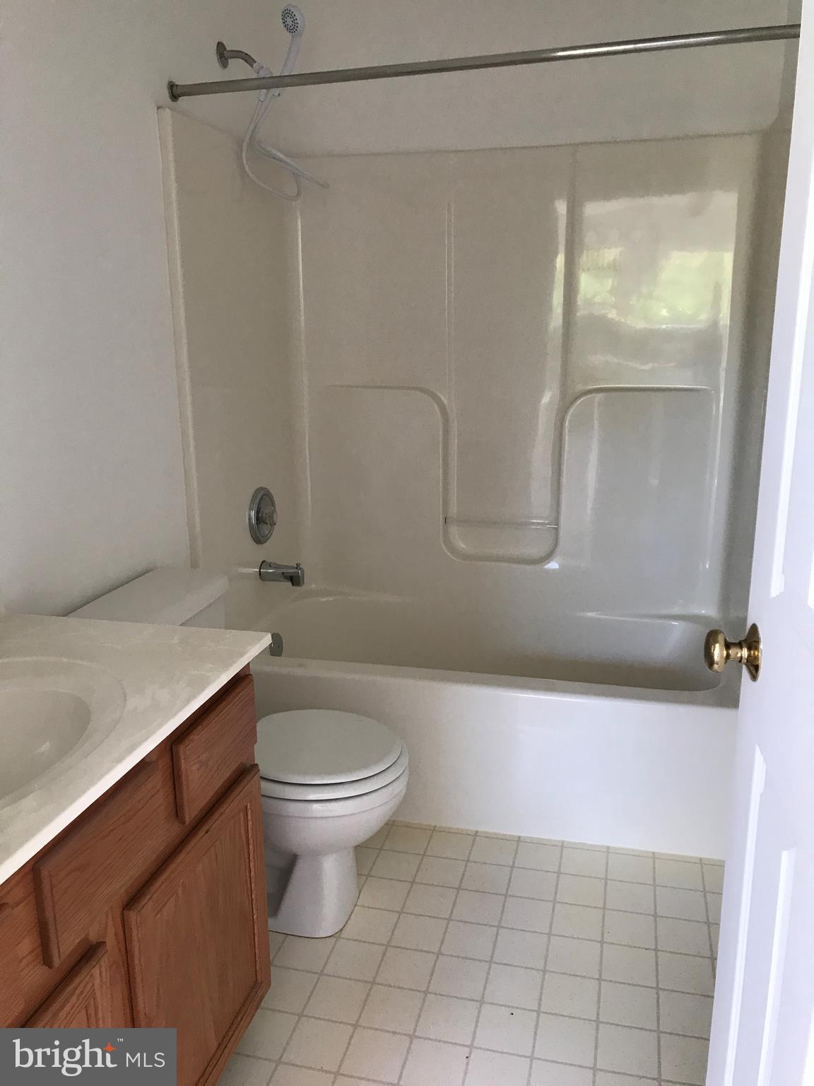 TIDEWATER PLAINS - Residential