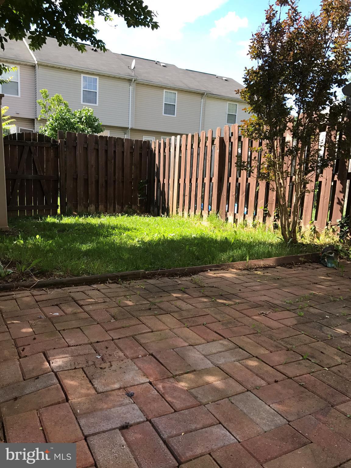 TIDEWATER PLAINS - Residential