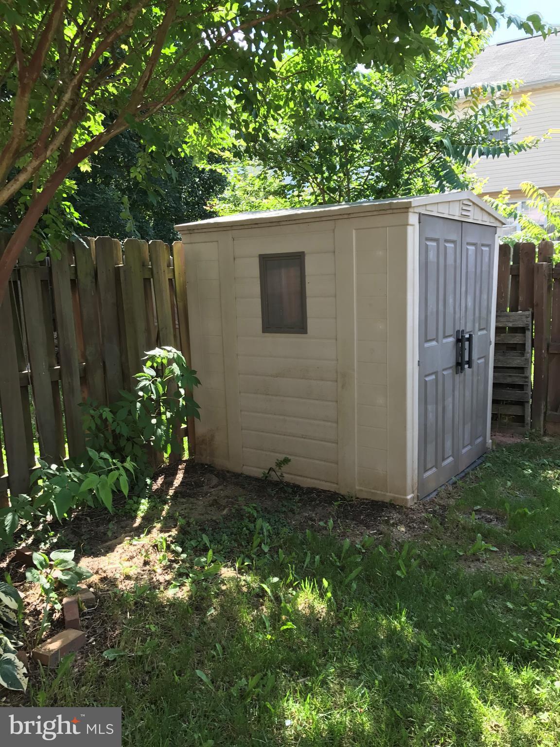 TIDEWATER PLAINS - Residential