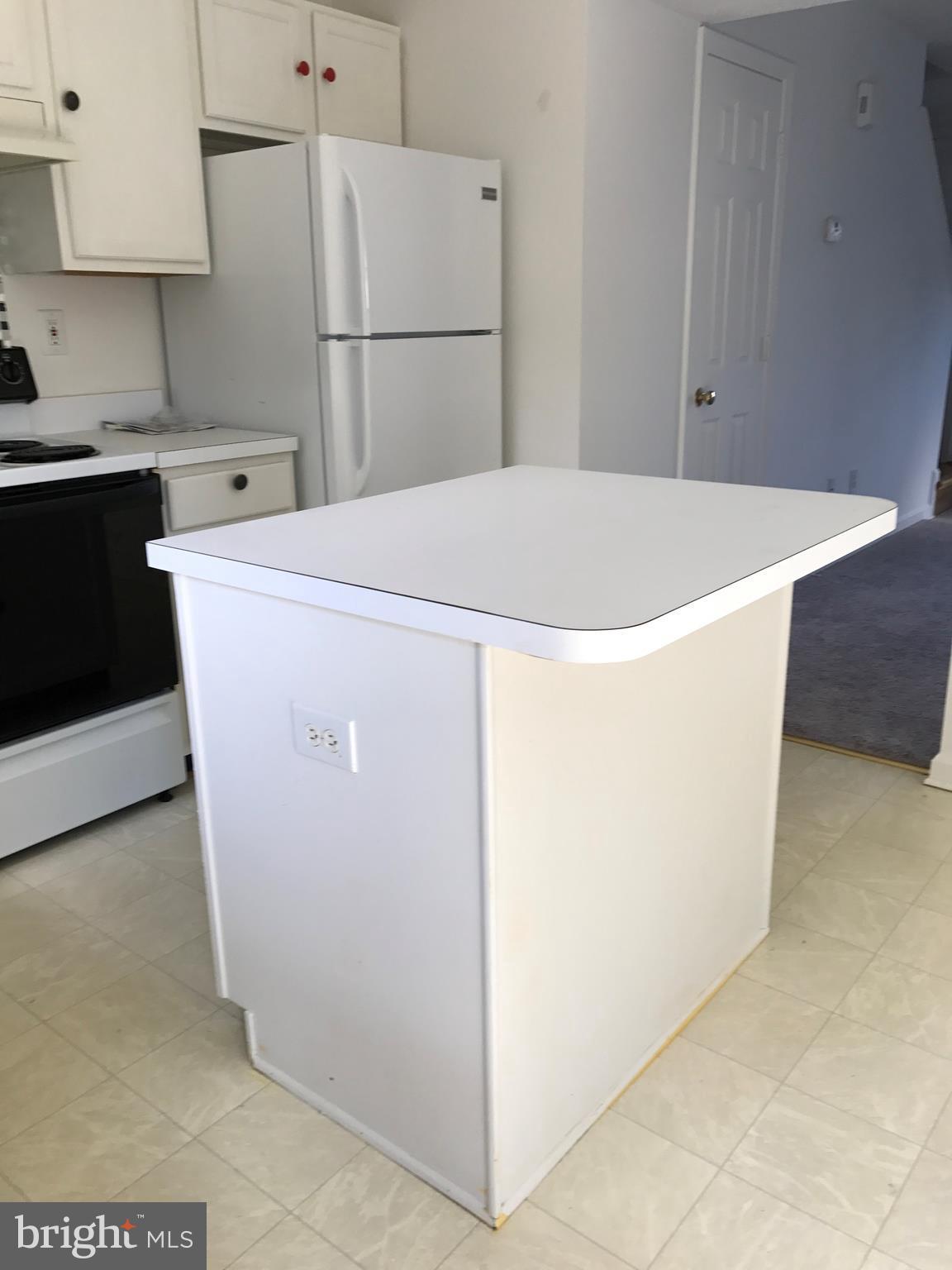 TIDEWATER PLAINS - Residential