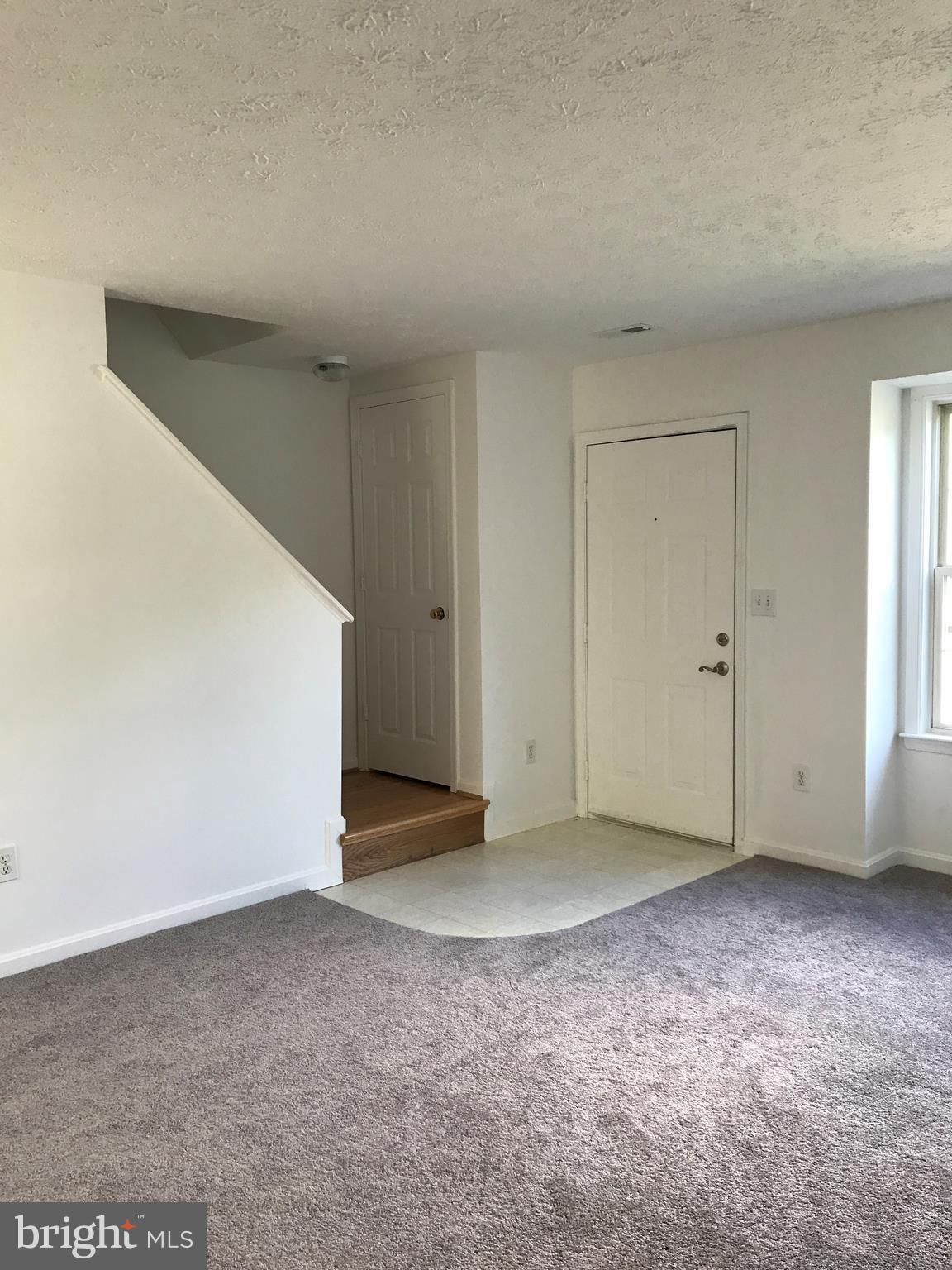 TIDEWATER PLAINS - Residential