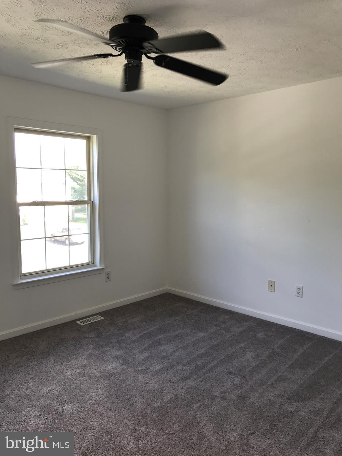 TIDEWATER PLAINS - Residential